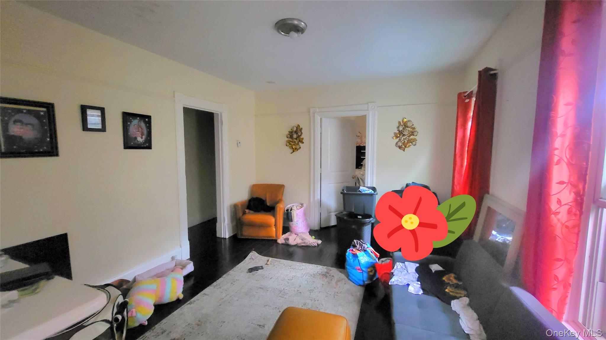 18 Grant Street Property Photo 5