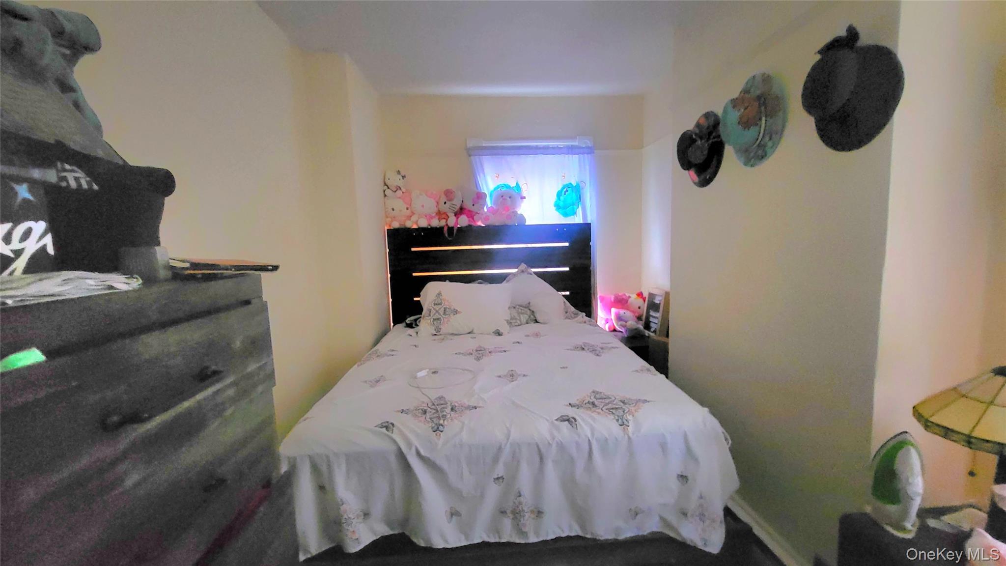 18 Grant Street Property Photo 6