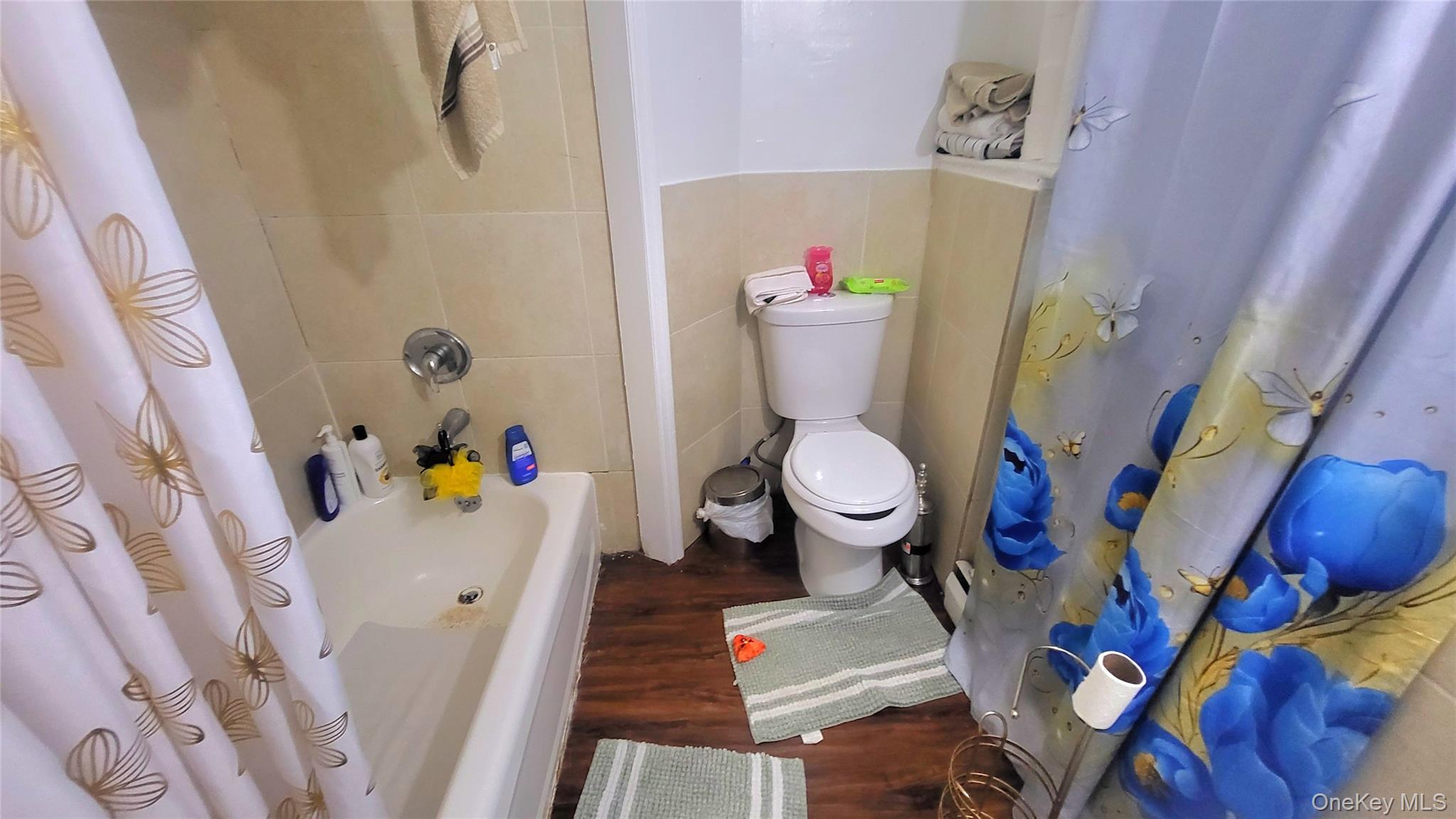 18 Grant Street Property Photo 7