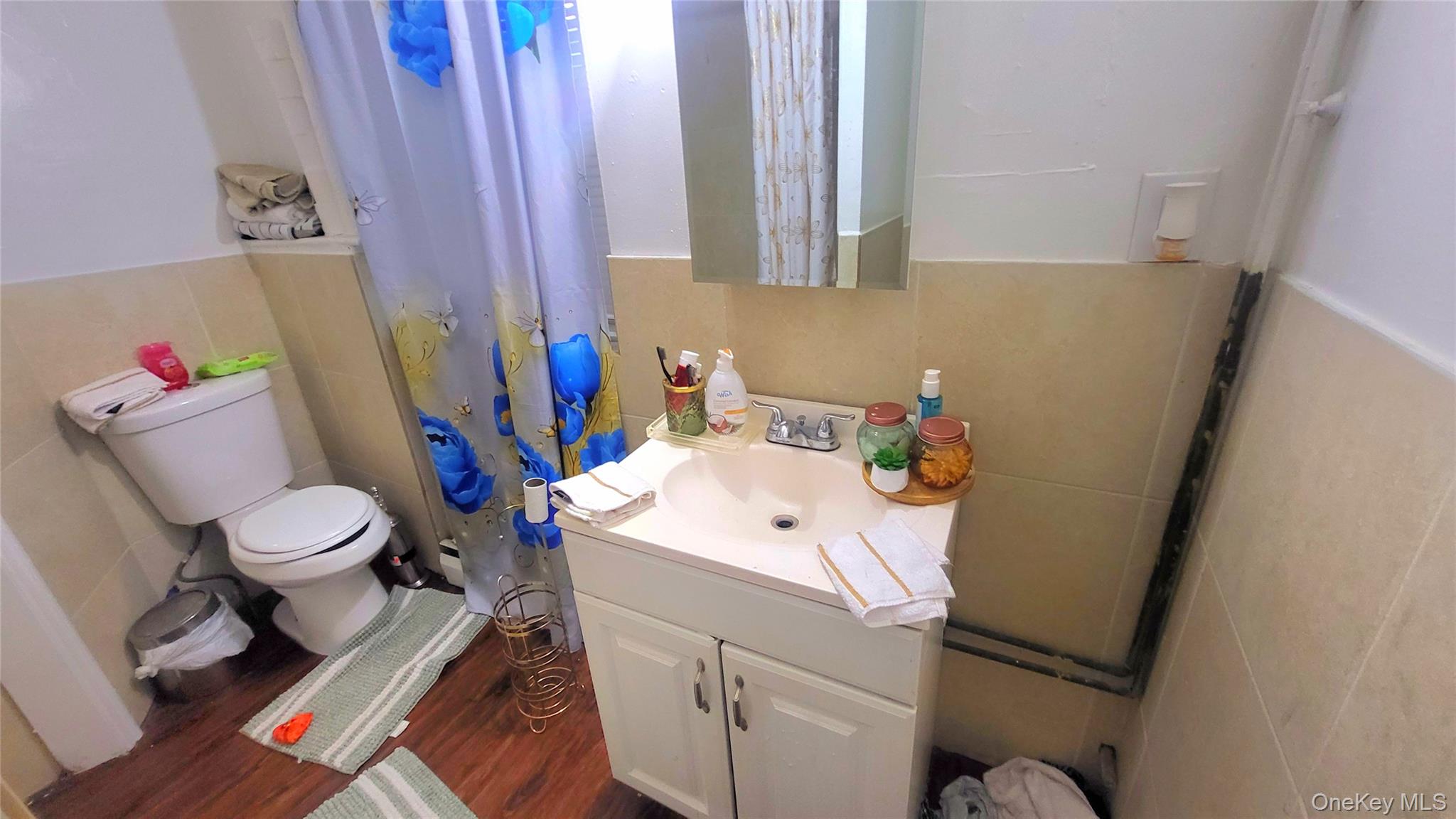 18 Grant Street Property Photo 8
