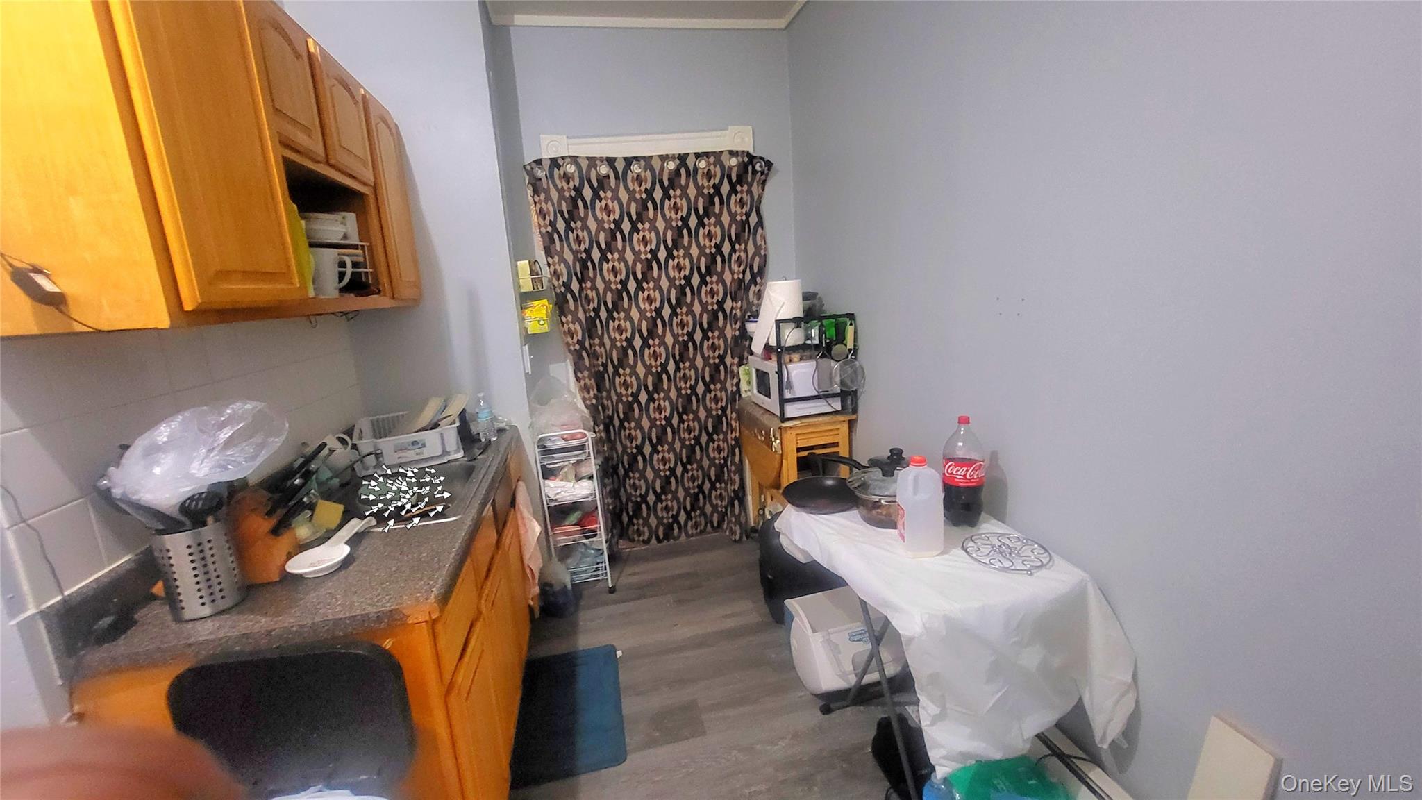 18 Grant Street Property Photo 9
