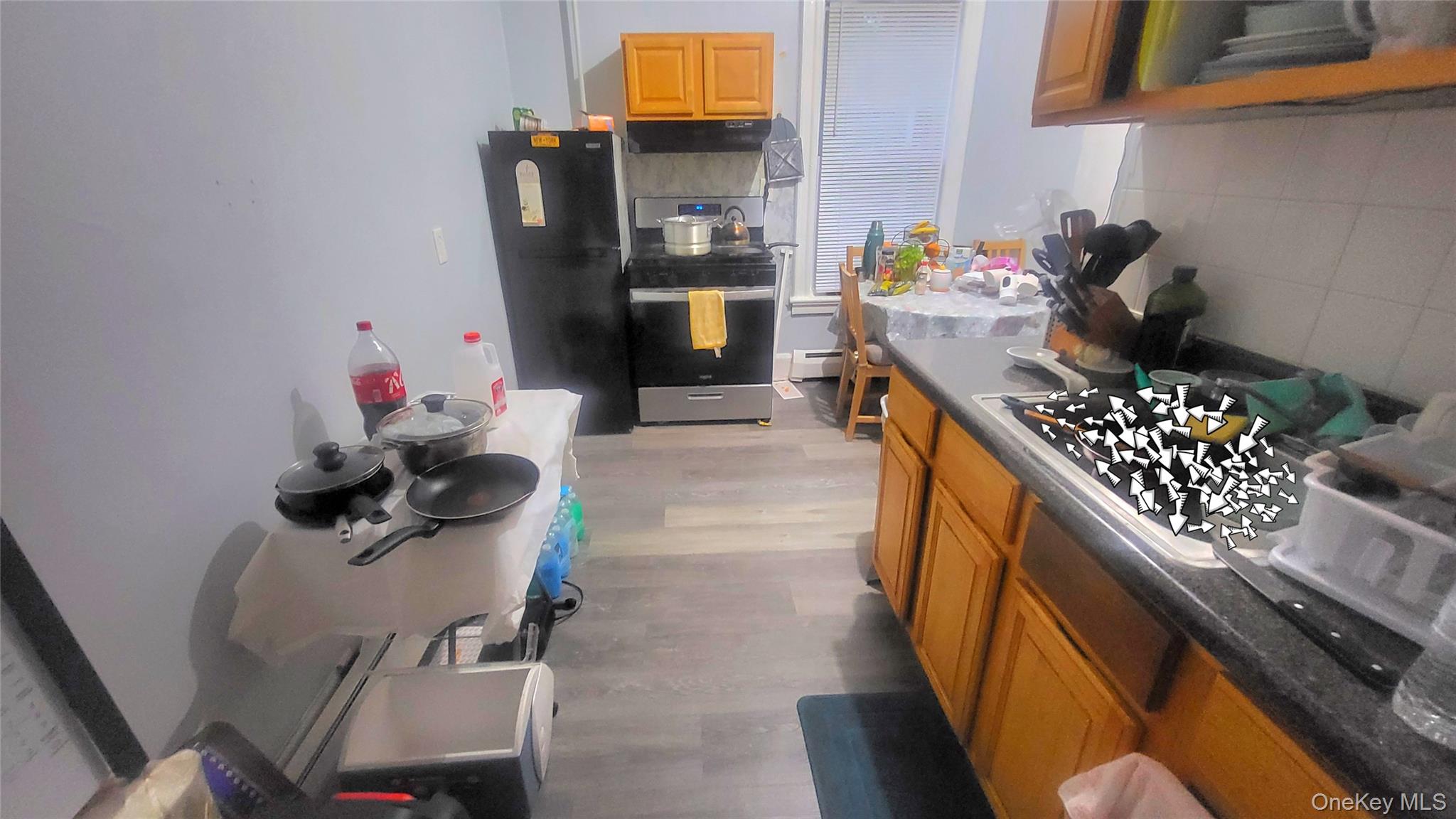 18 Grant Street Property Photo 10
