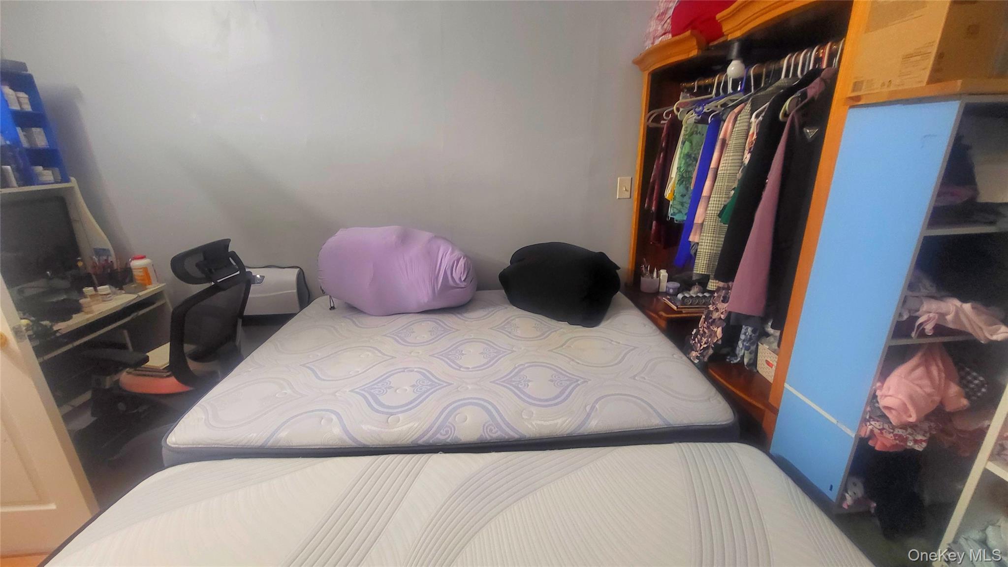 18 Grant Street Property Photo 12