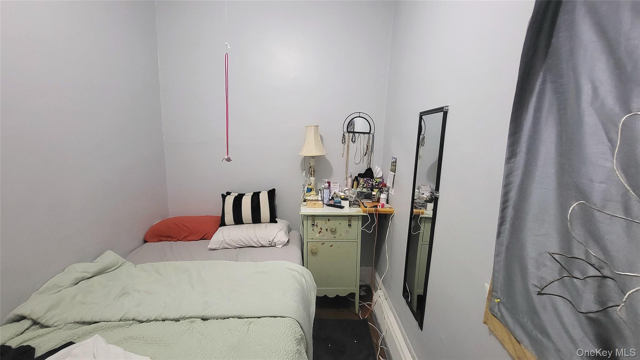 18 Grant Street Property Photo 14