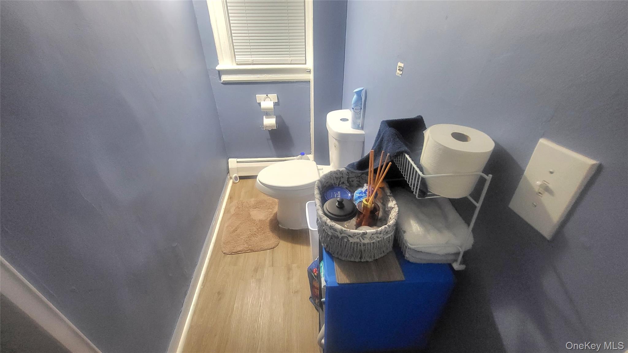 18 Grant Street Property Photo 15