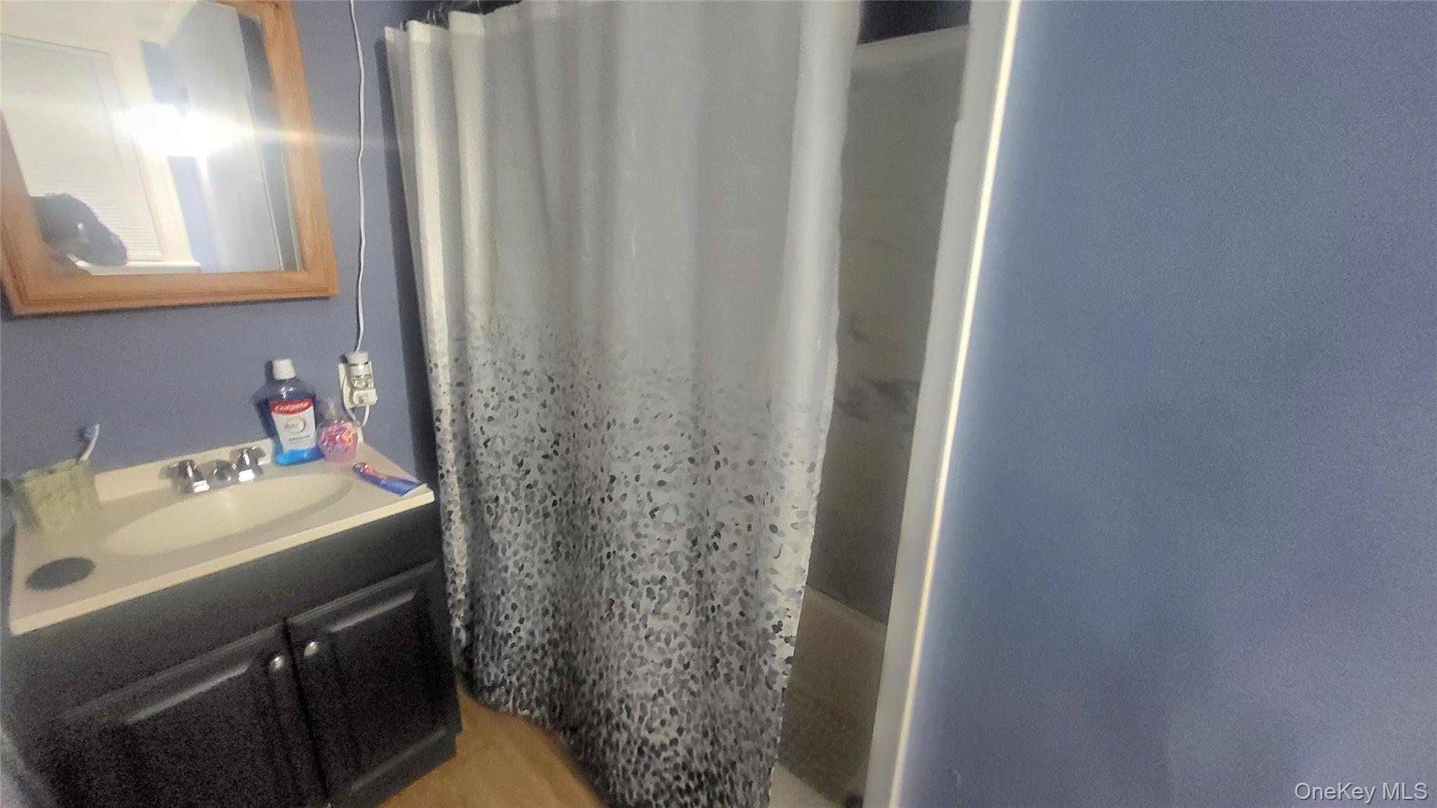18 Grant Street Property Photo 17