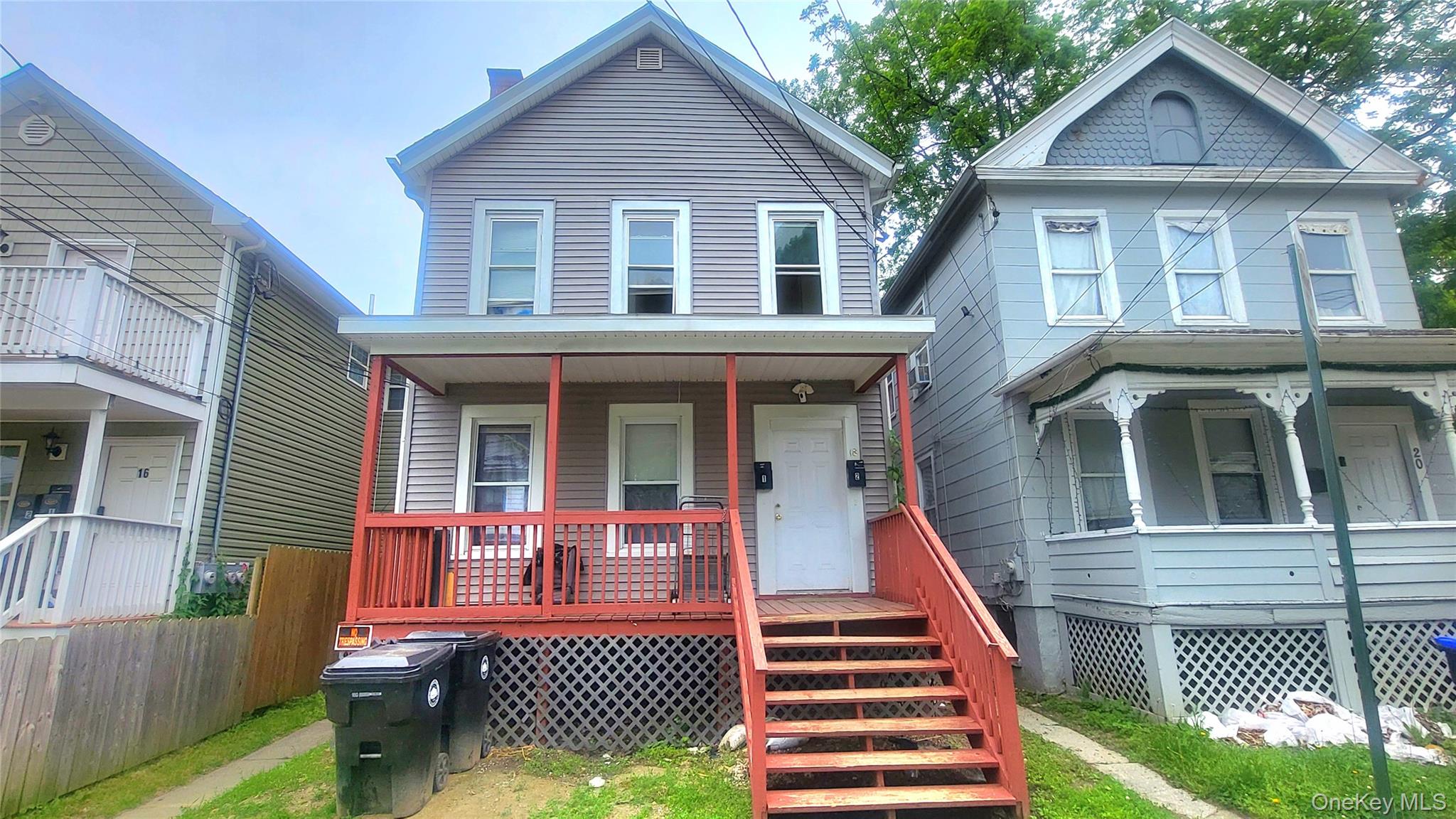 18 Grant Street Property Photo 18