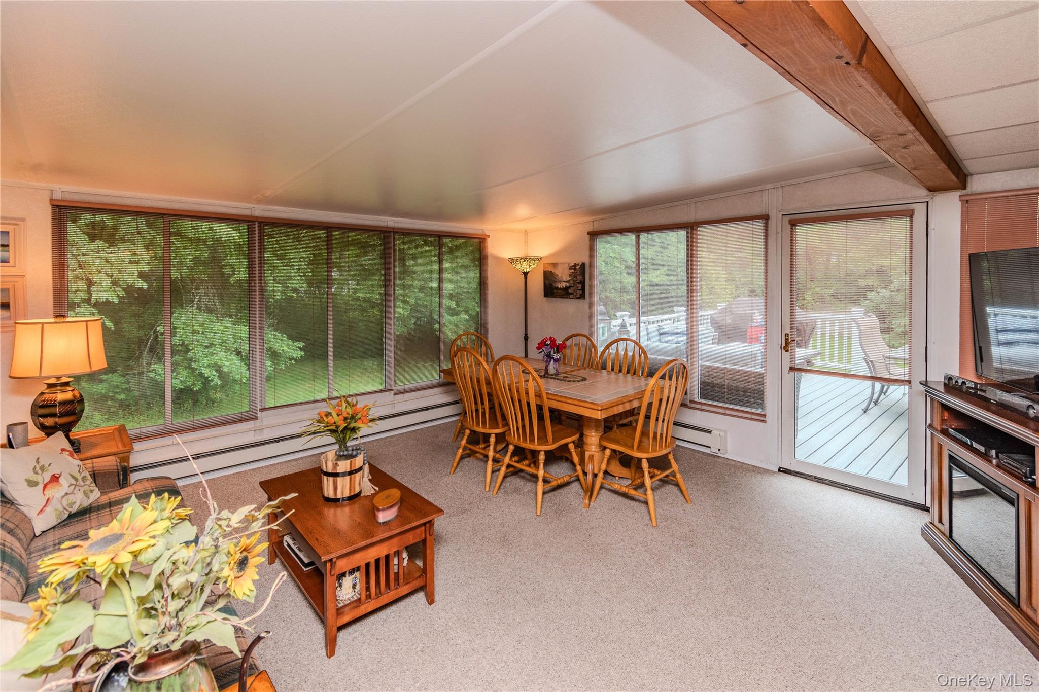 20 Kendell Drive Property Photo 8