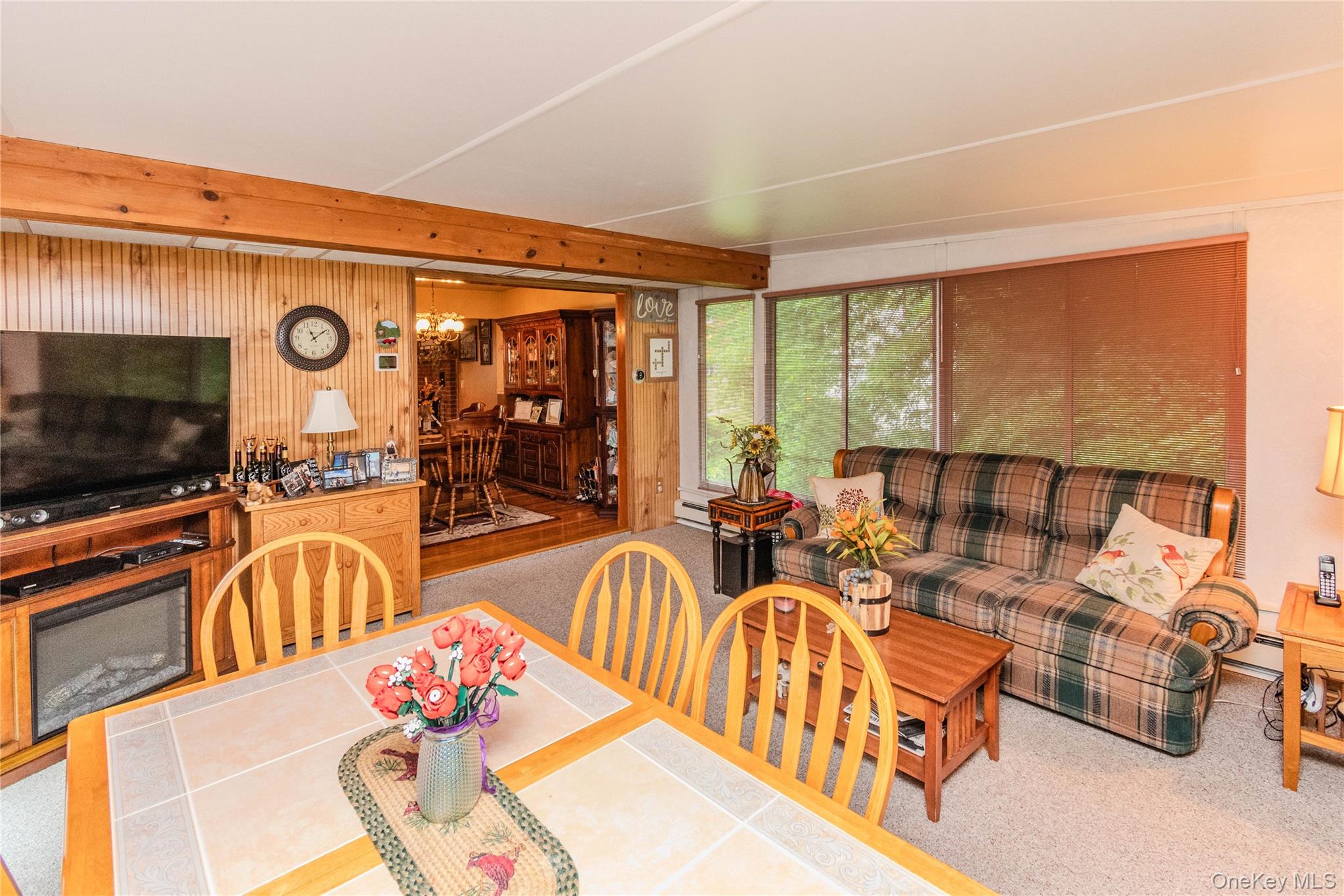 20 Kendell Drive Property Photo 9