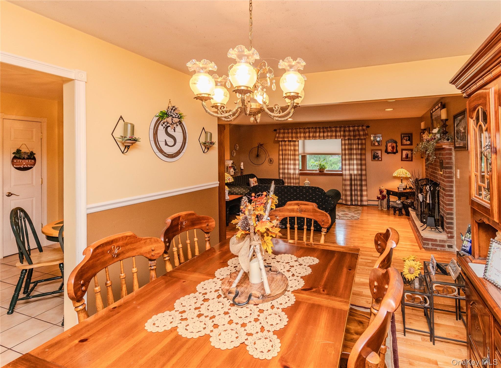 20 Kendell Drive Property Photo 11