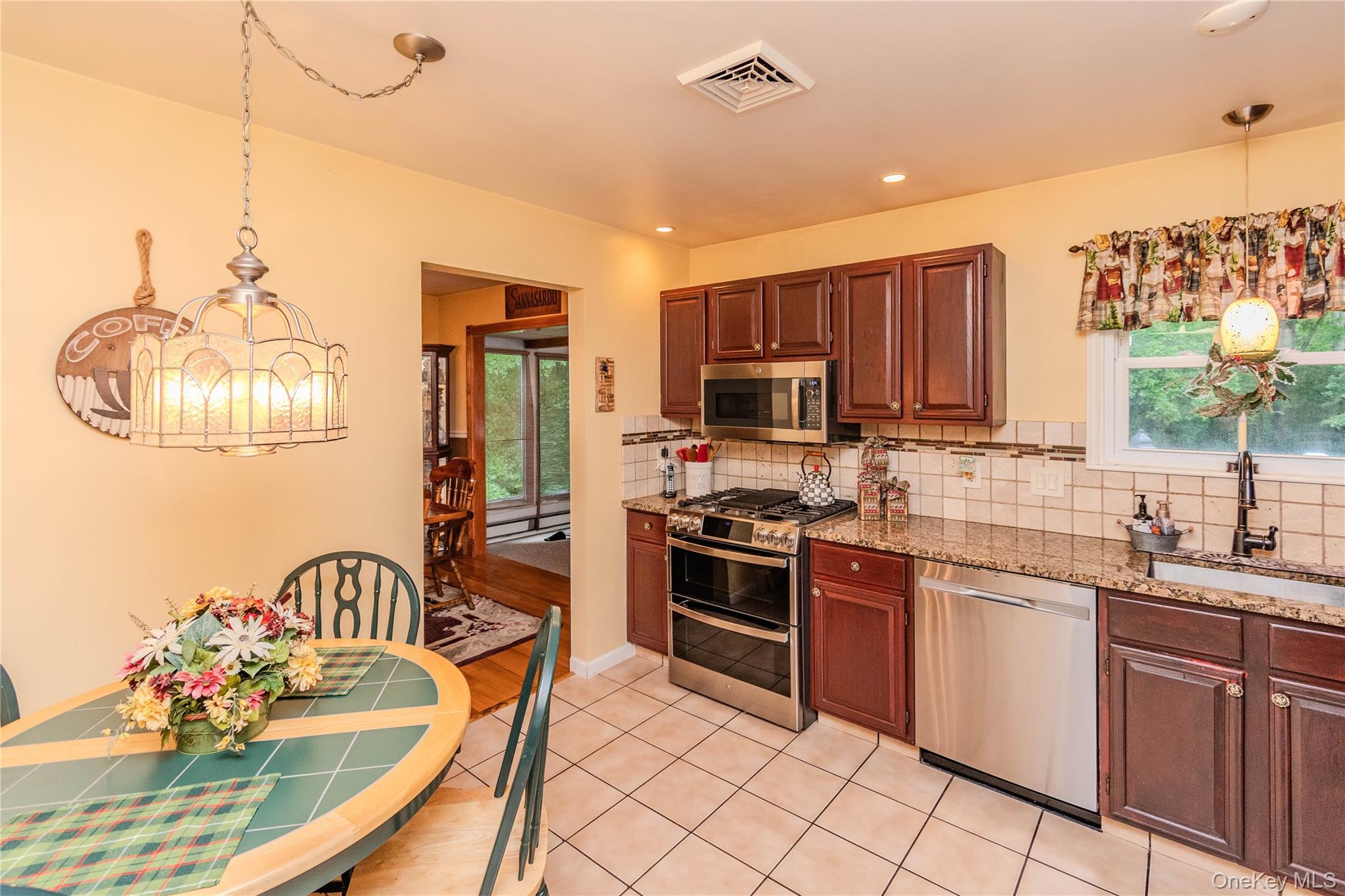 20 Kendell Drive Property Photo 14