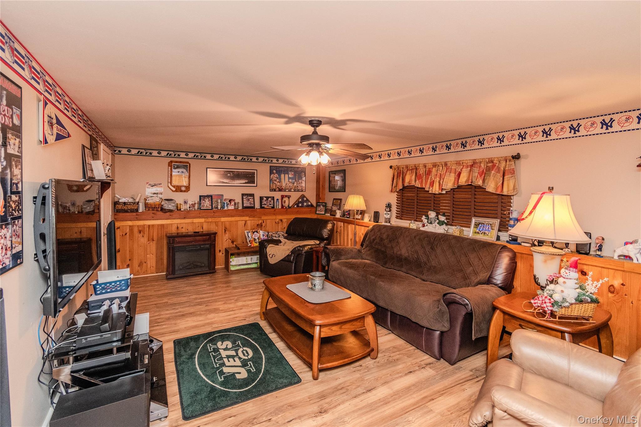20 Kendell Drive Property Photo 15