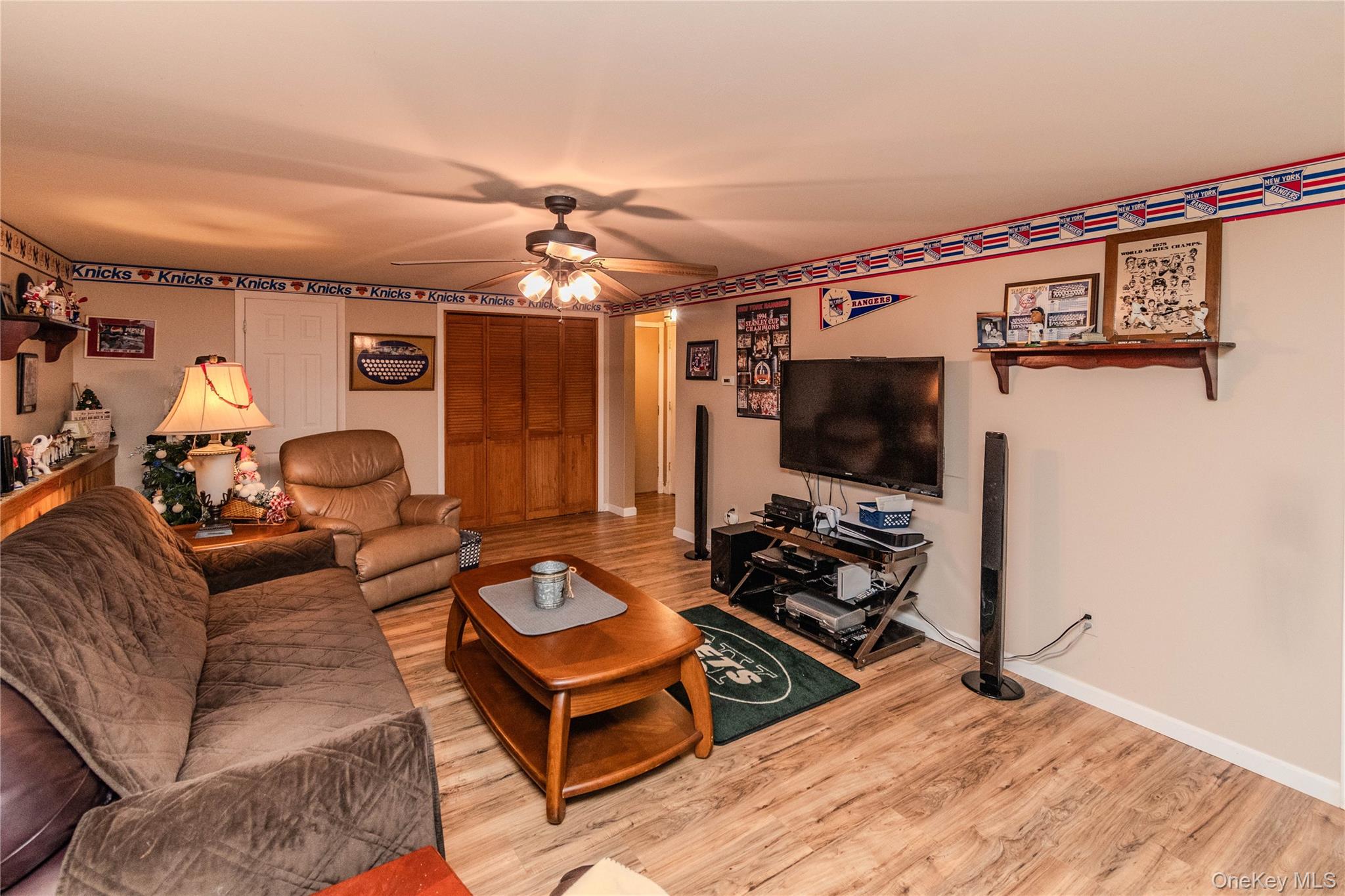 20 Kendell Drive Property Photo 16
