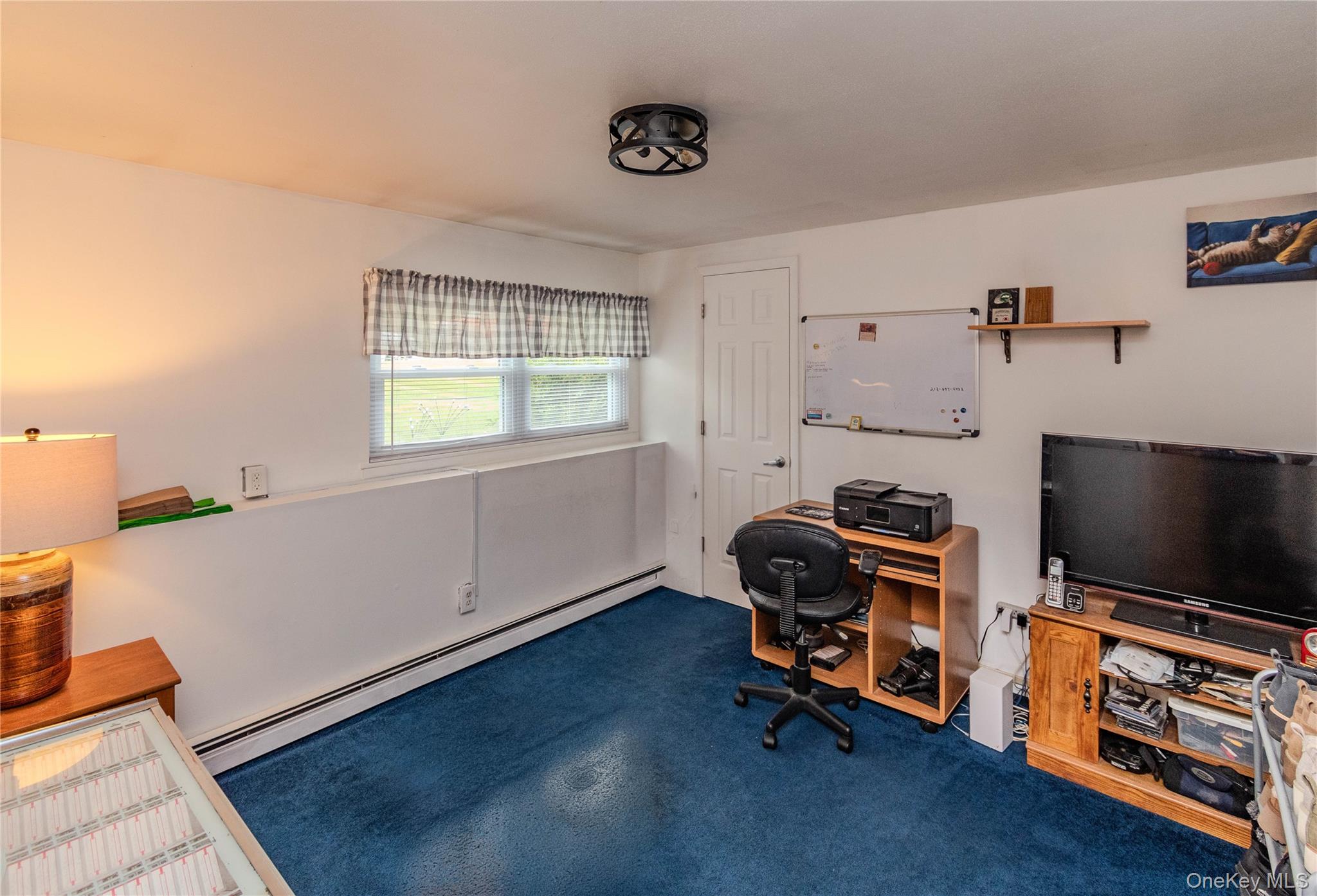 20 Kendell Drive Property Photo 17