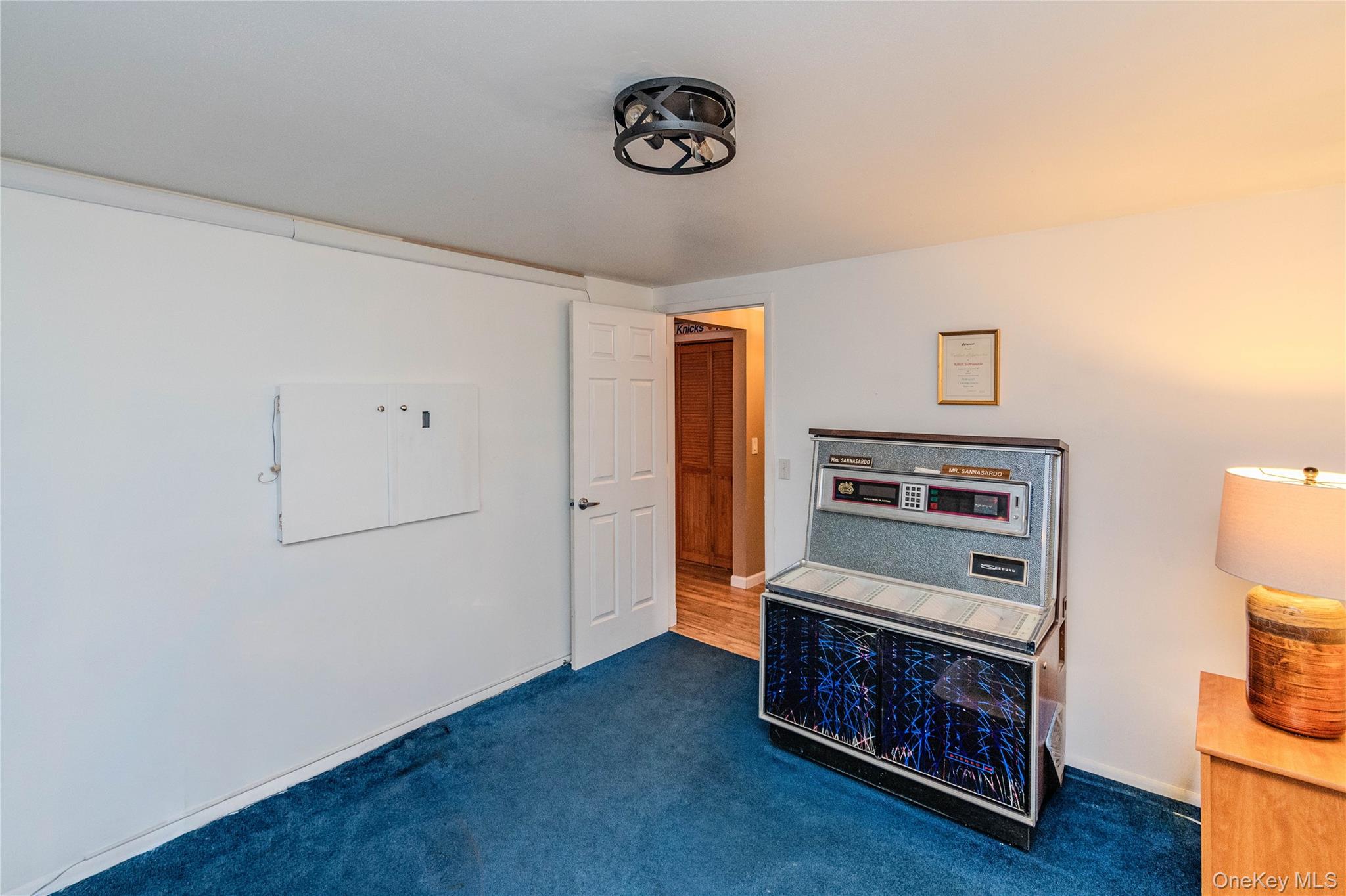 20 Kendell Drive Property Photo 18