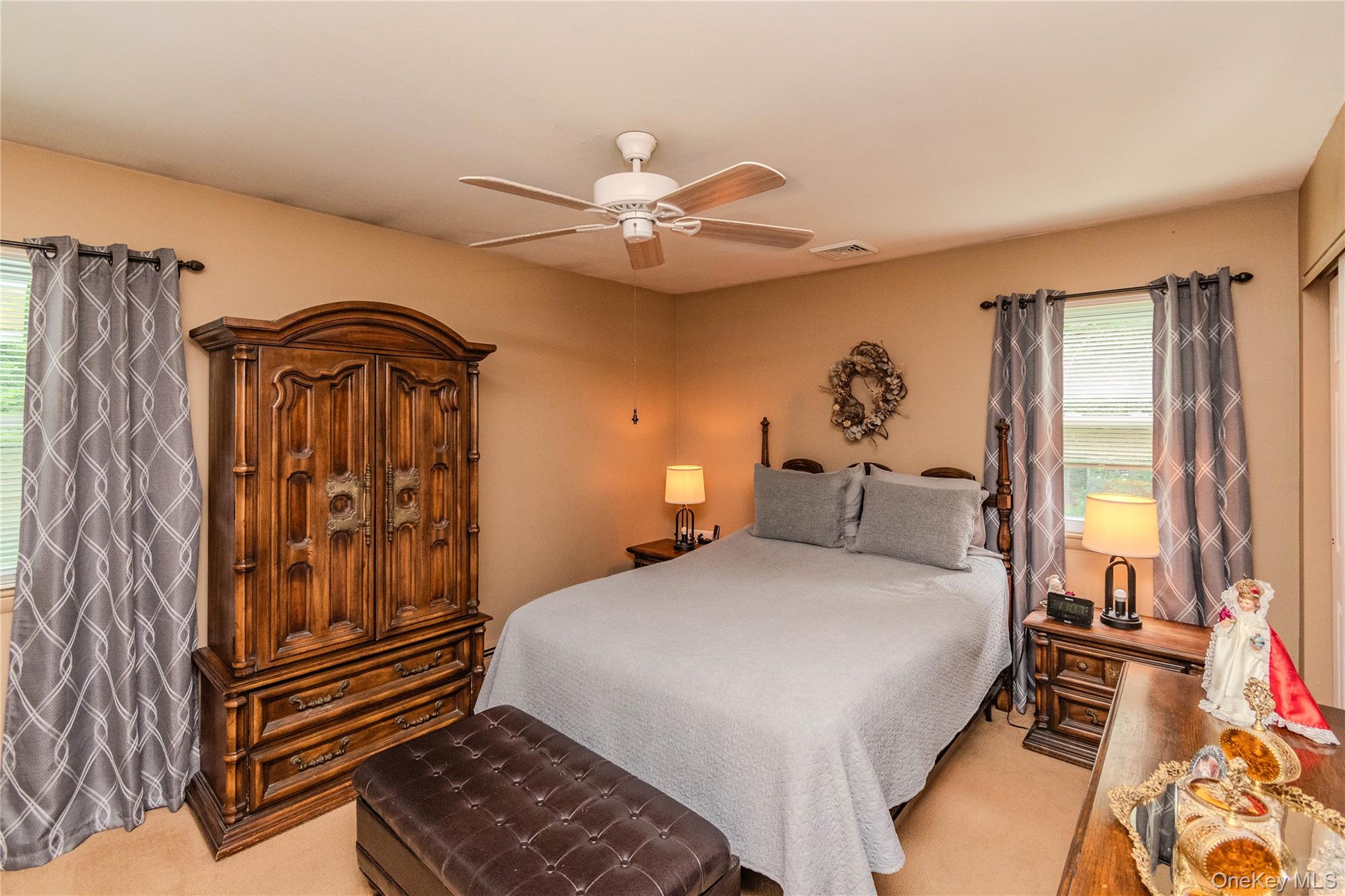 20 Kendell Drive Property Photo 19