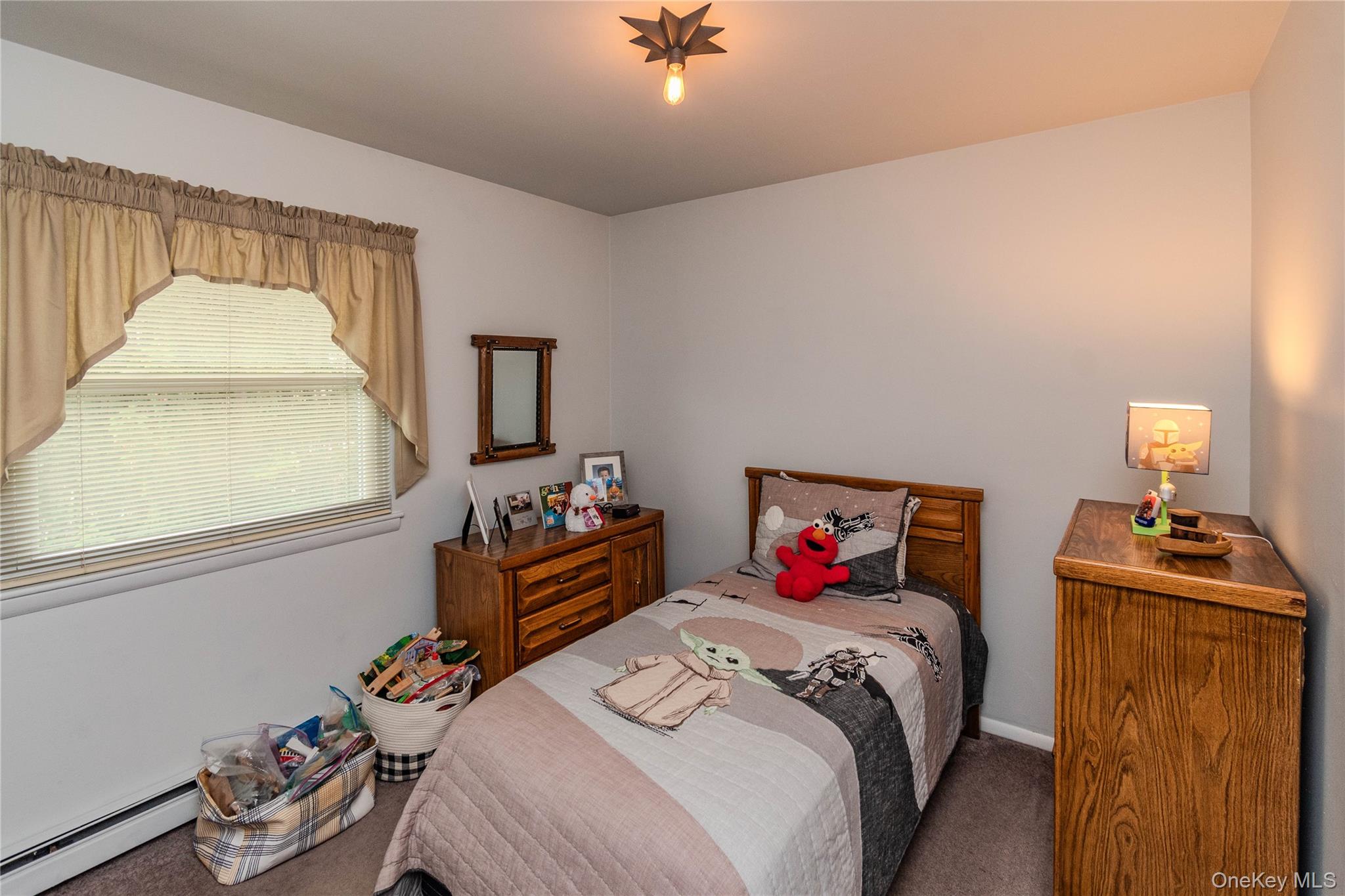20 Kendell Drive Property Photo 21