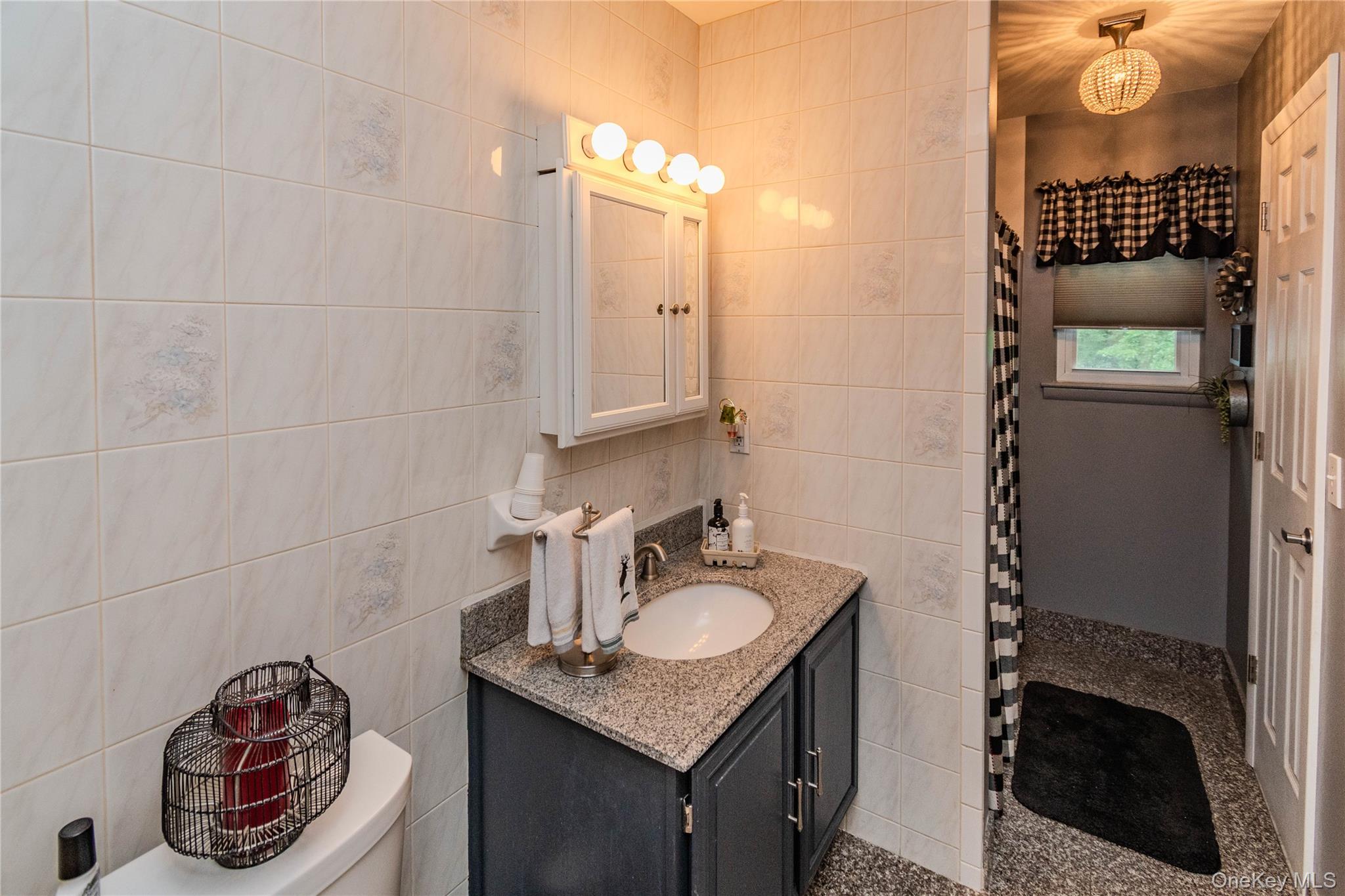 20 Kendell Drive Property Photo 22