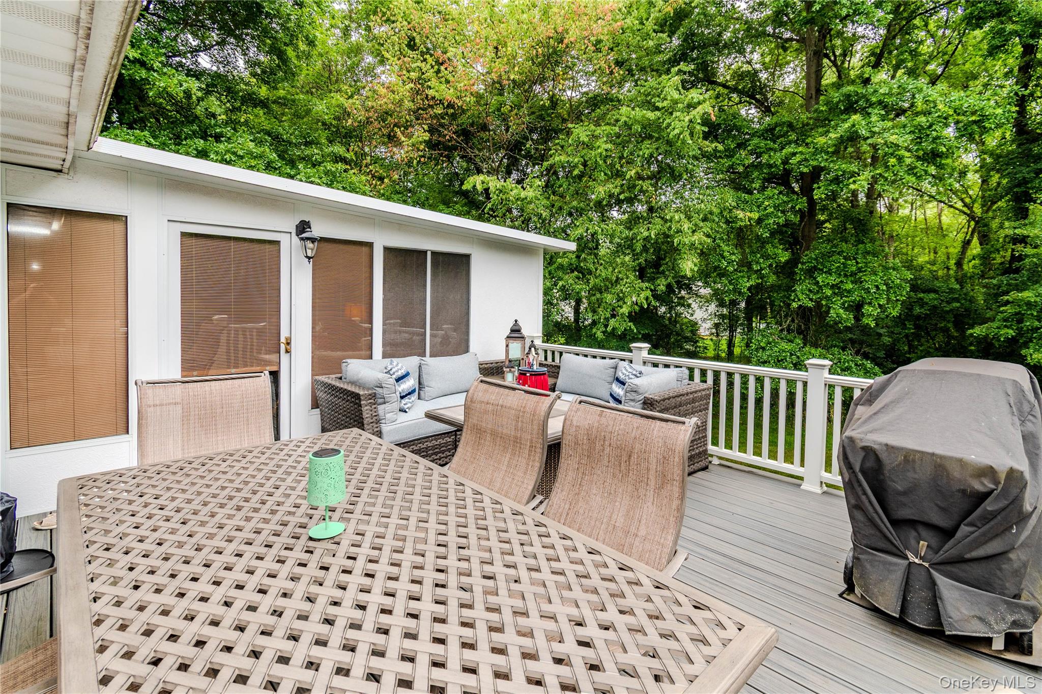 20 Kendell Drive Property Photo 25