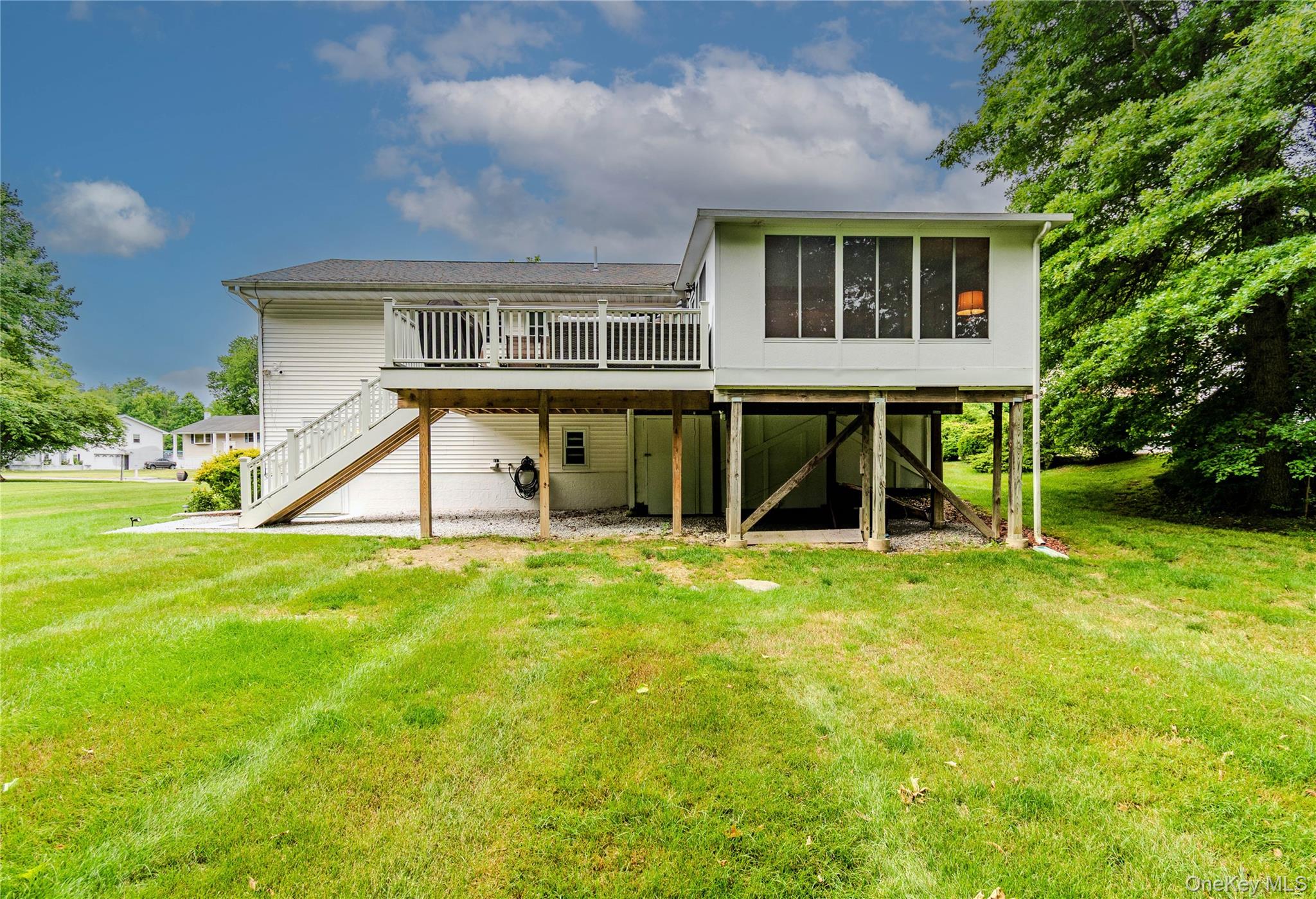 20 Kendell Drive Property Photo 28