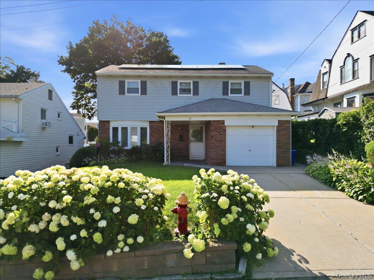 37 Park Avenue Property Photo 1