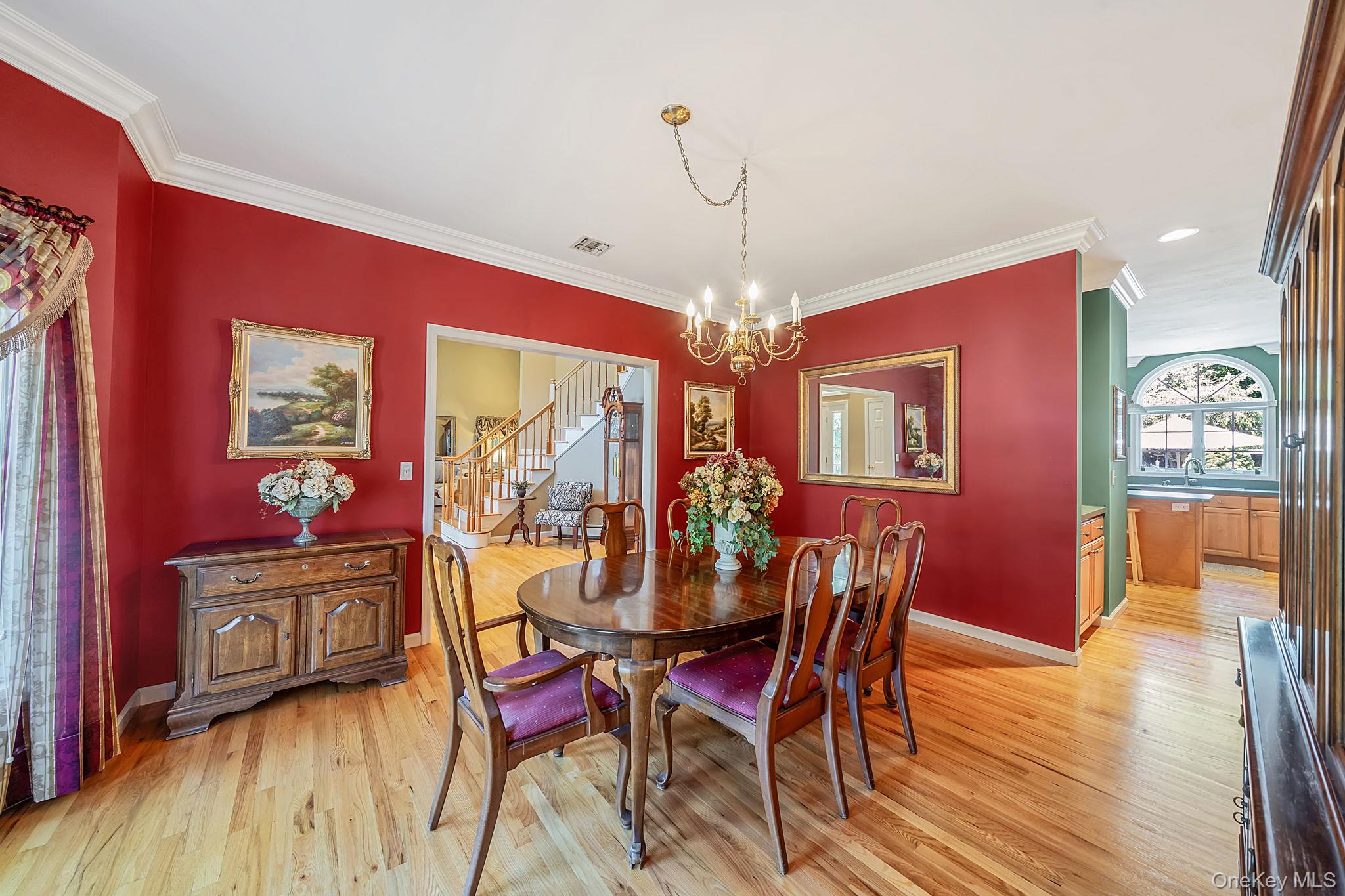 10 Park View Lane Property Photo 13