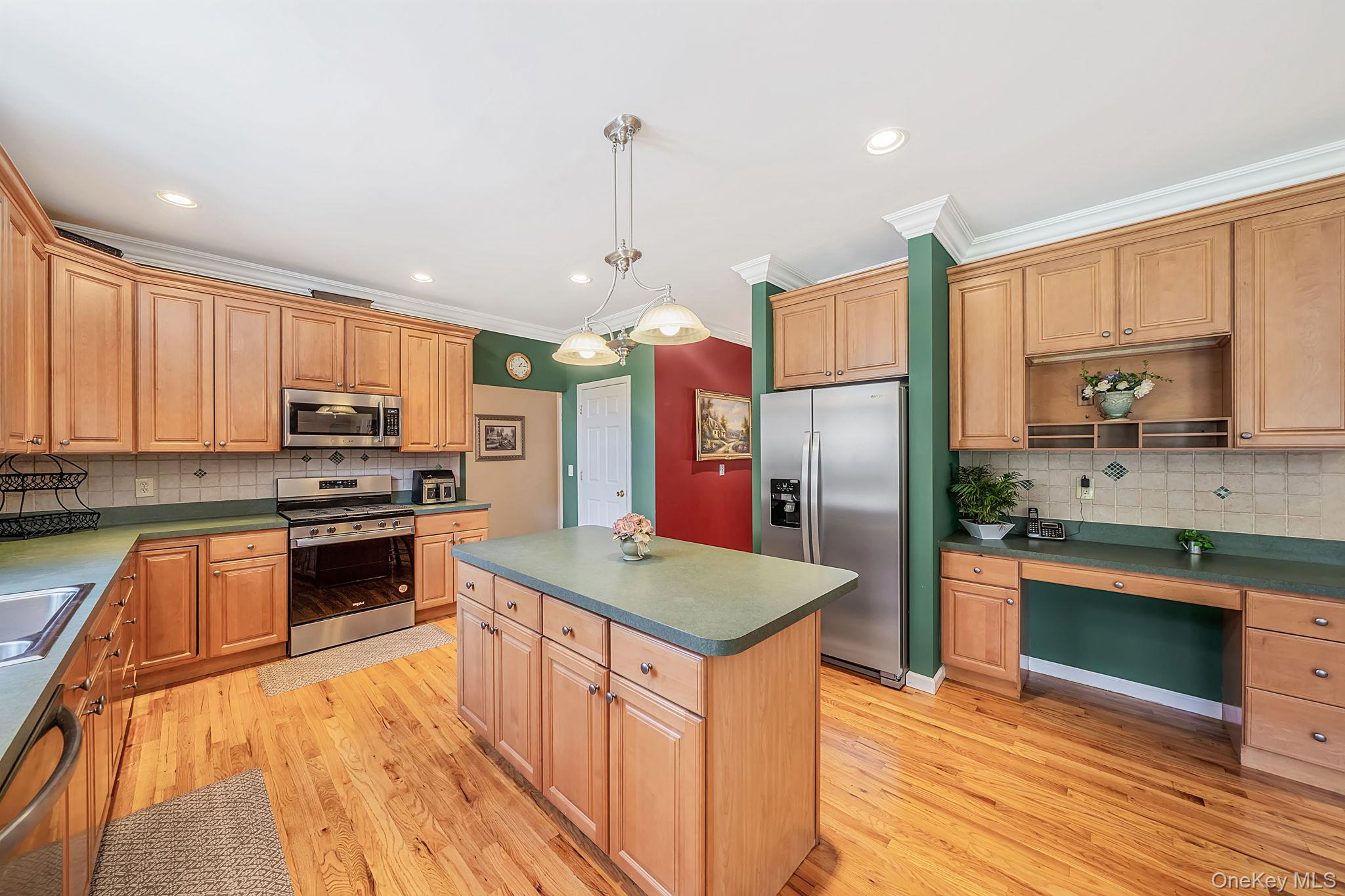 10 Park View Lane Property Photo 16