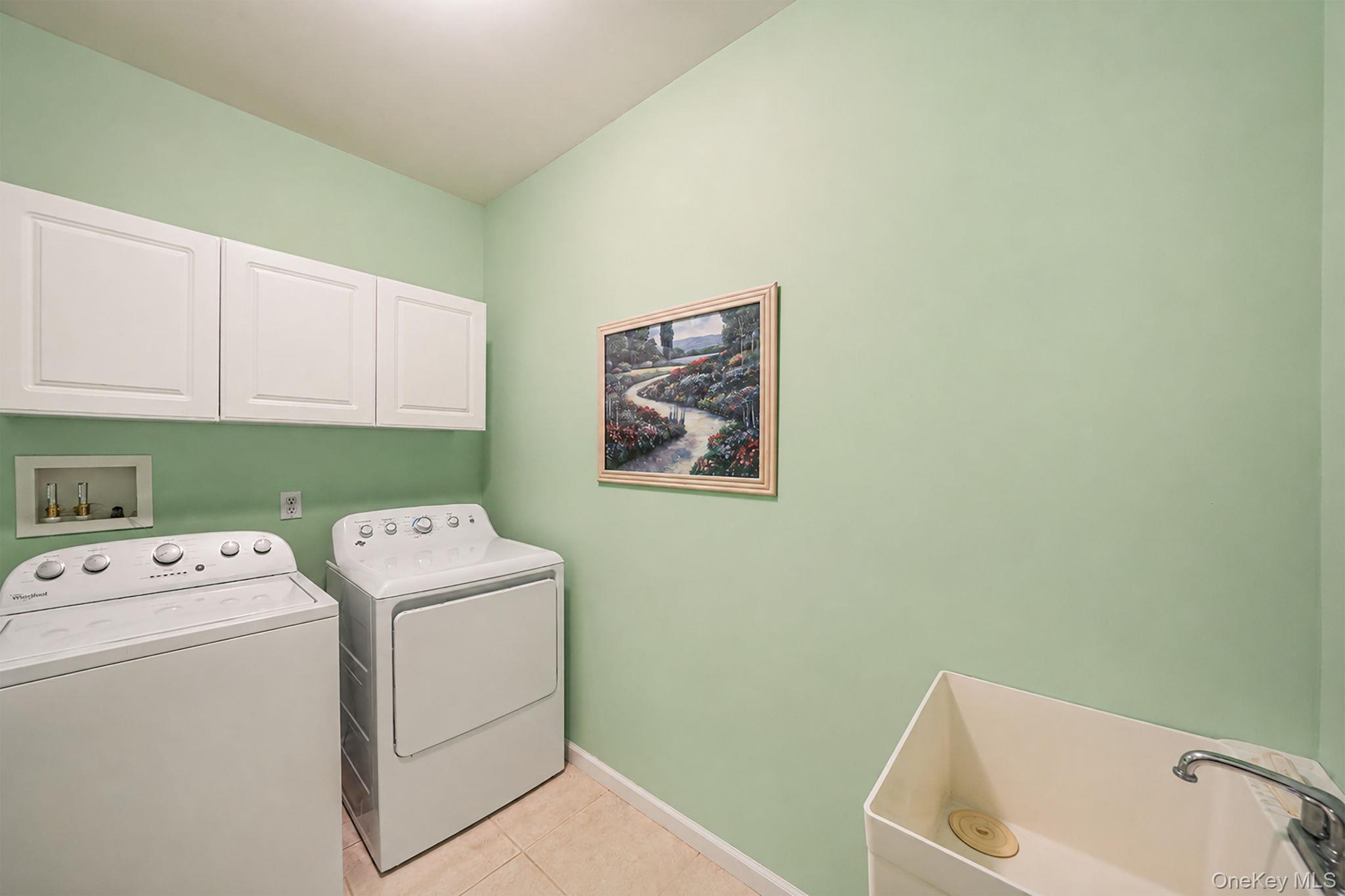 10 Park View Lane Property Photo 23