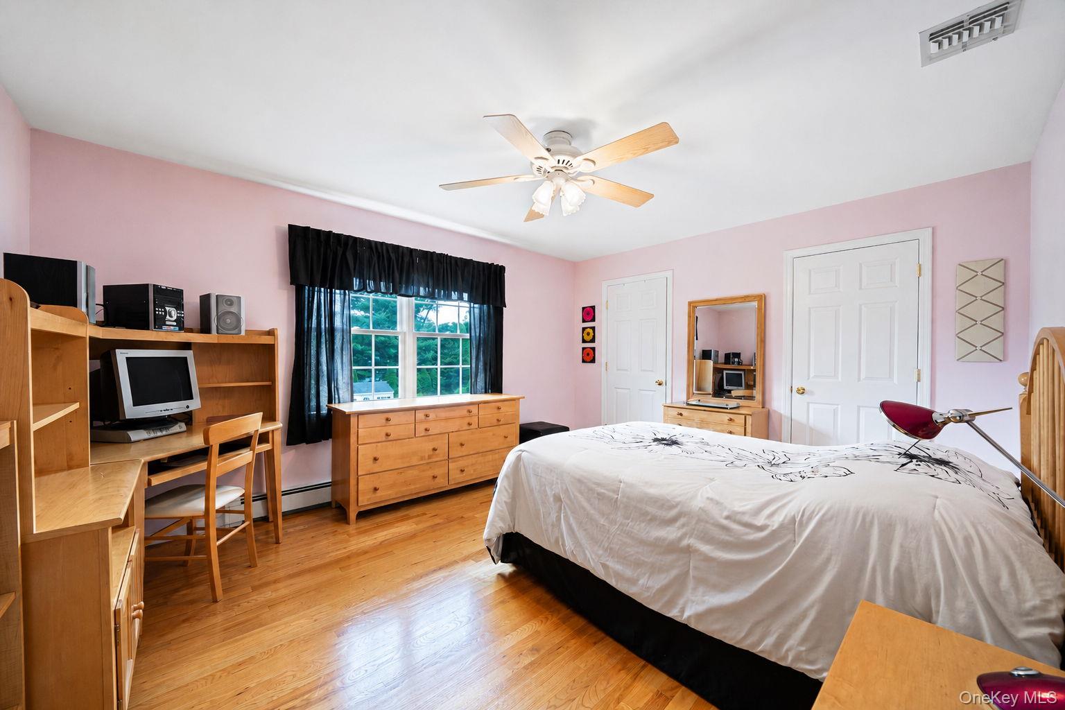 10 Park View Lane Property Photo 32