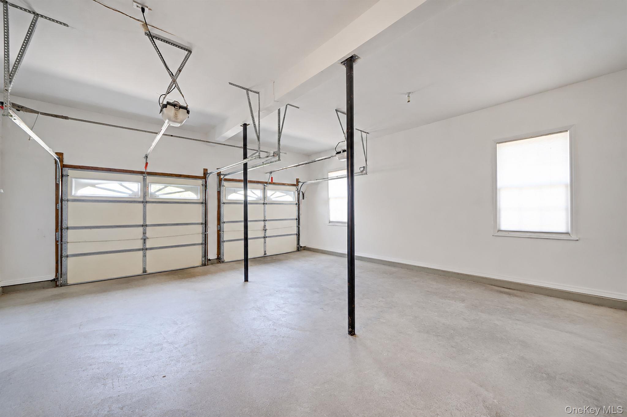 10 Park View Lane Property Photo 40