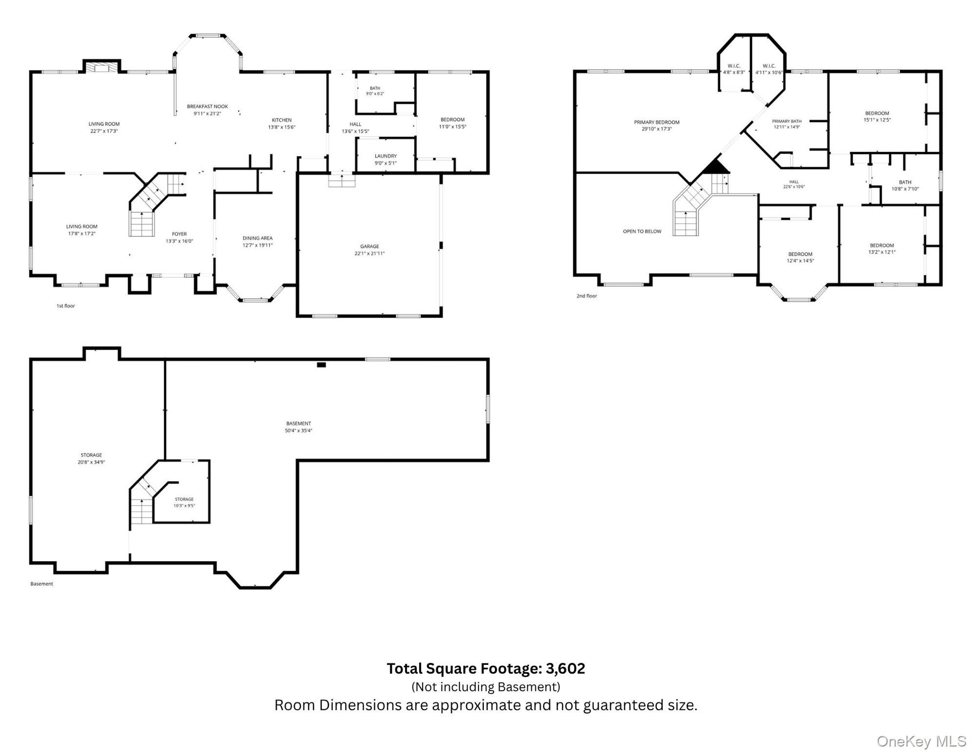 10 Park View Lane Property Photo 50