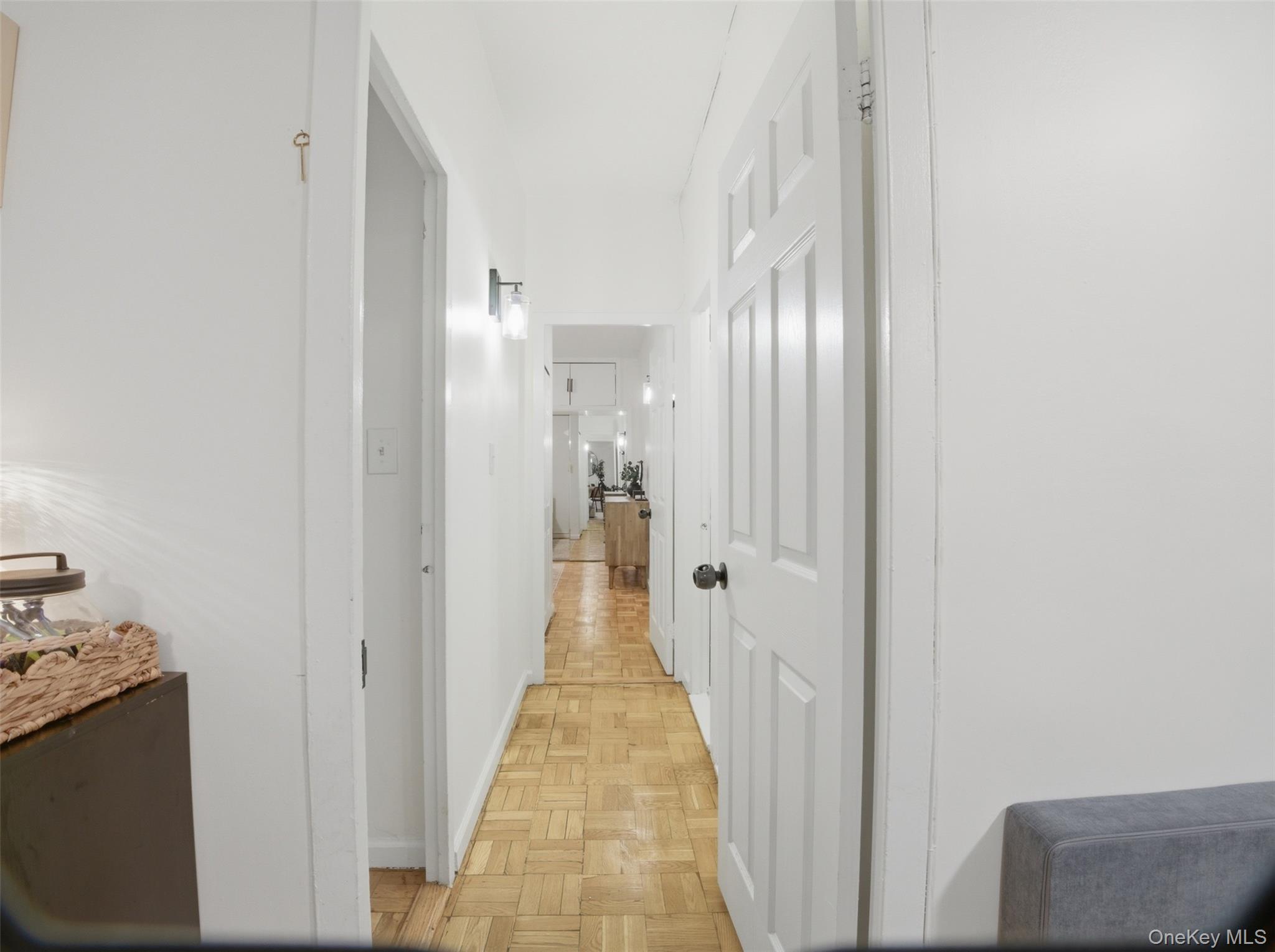 8 Fordham Hill Oval 1c Property Photo 11