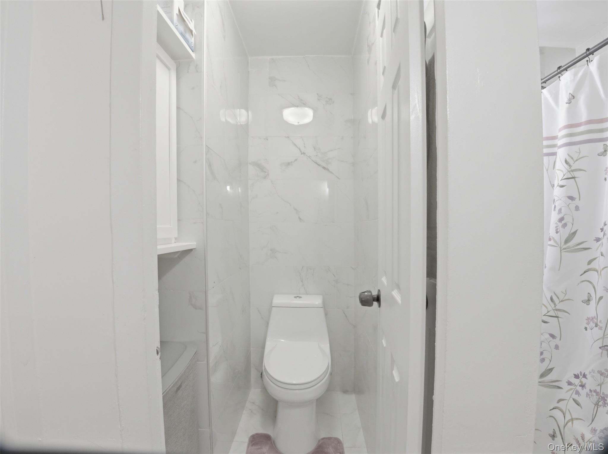 8 Fordham Hill Oval 1c Property Photo 16