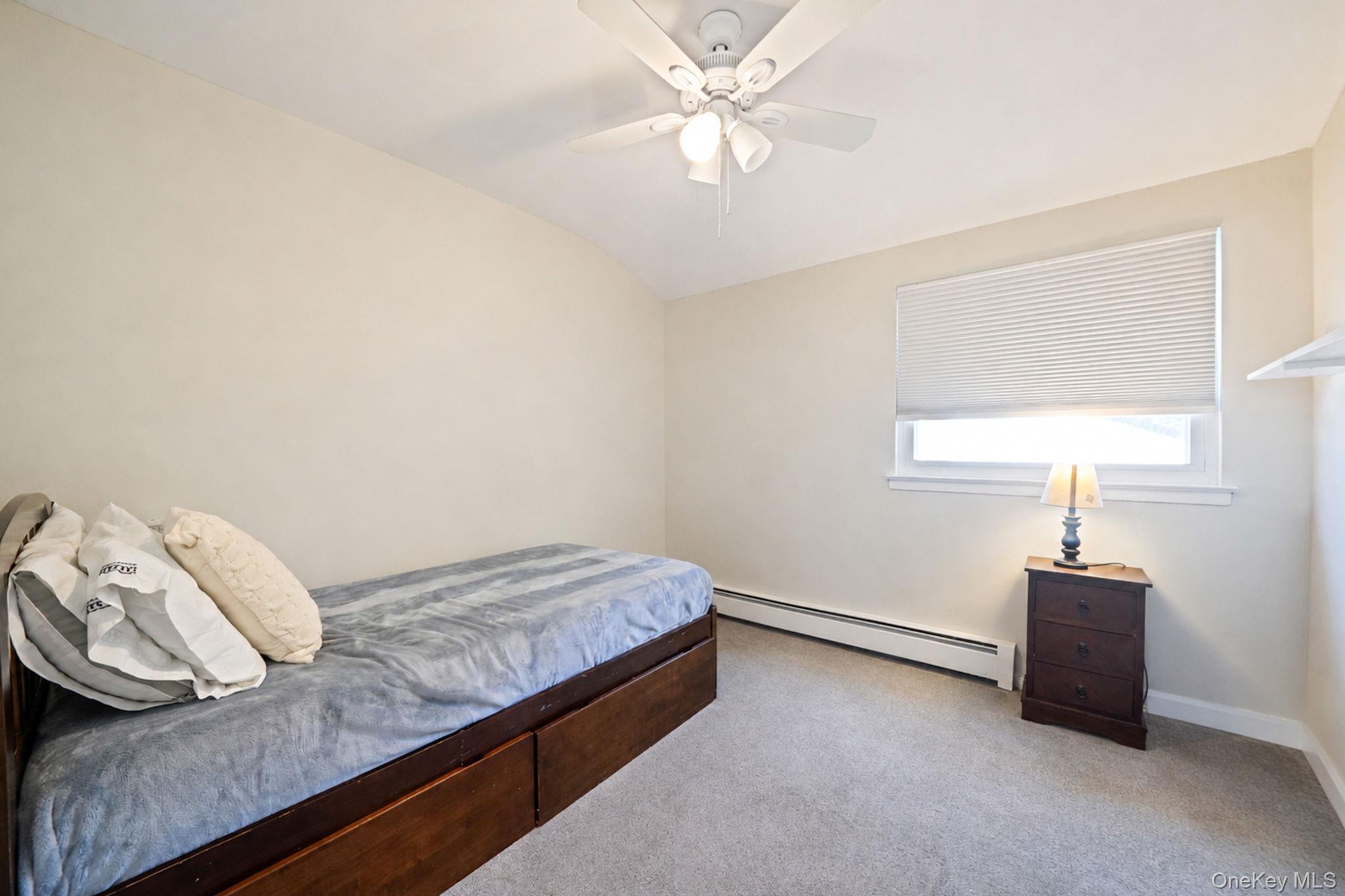 6 Atlantic Street Property Photo 17