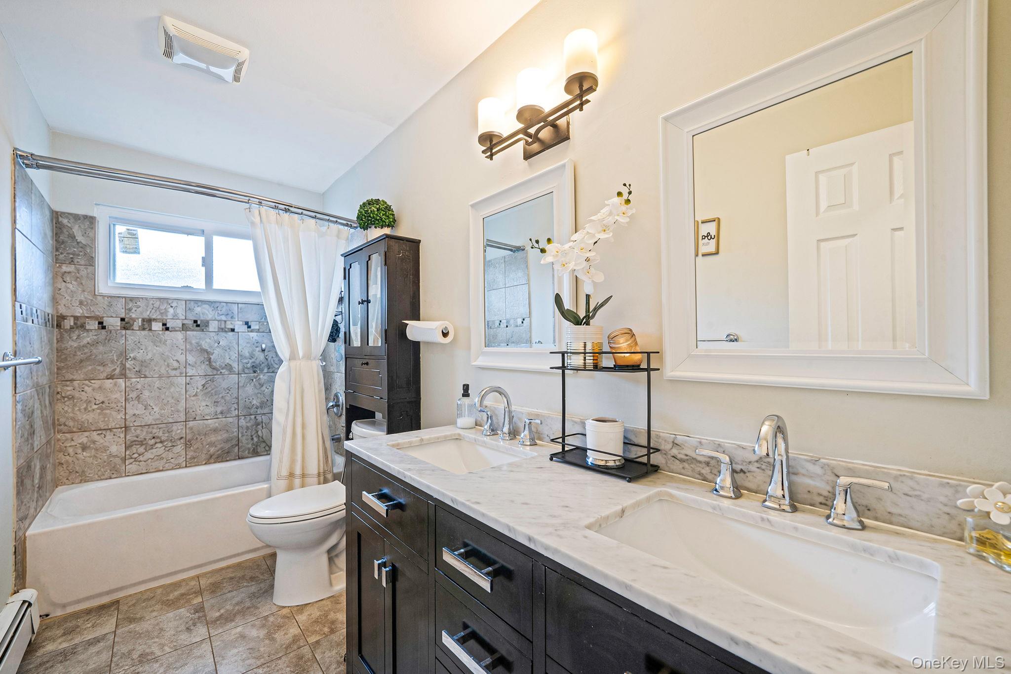6 Atlantic Street Property Photo 18