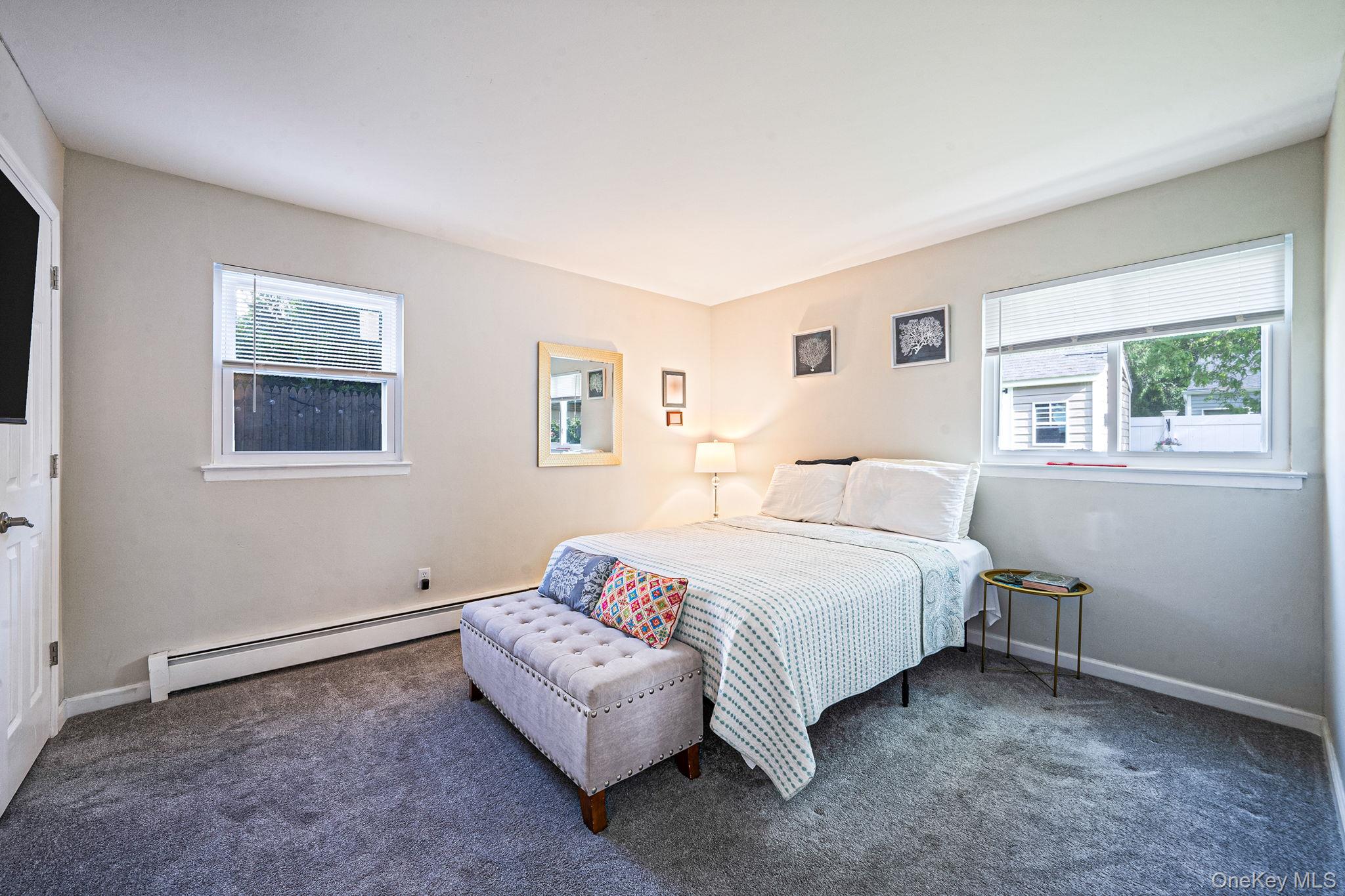 6 Atlantic Street Property Photo 19