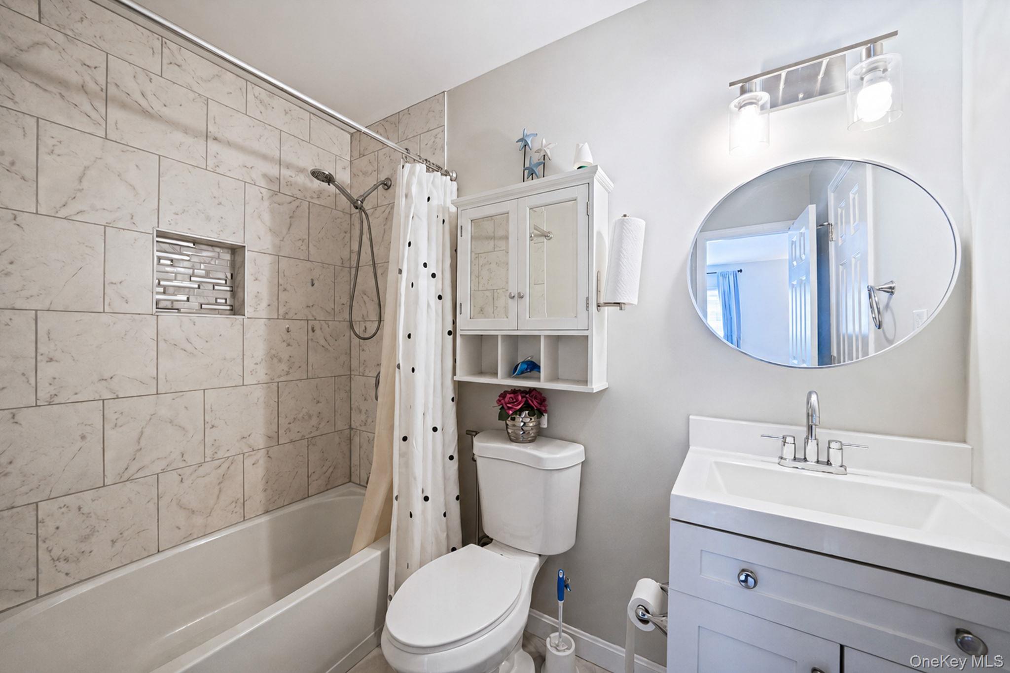 6 Atlantic Street Property Photo 20