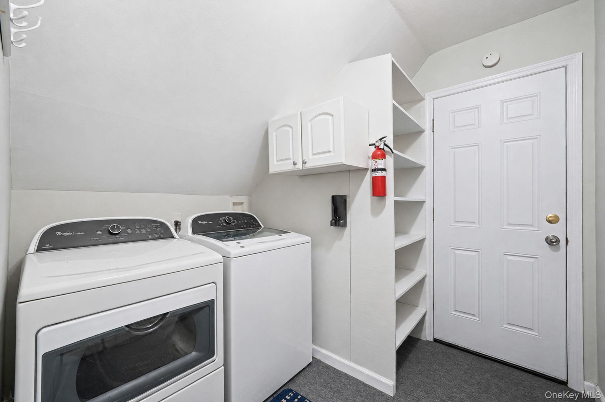 6 Atlantic Street Property Photo 26