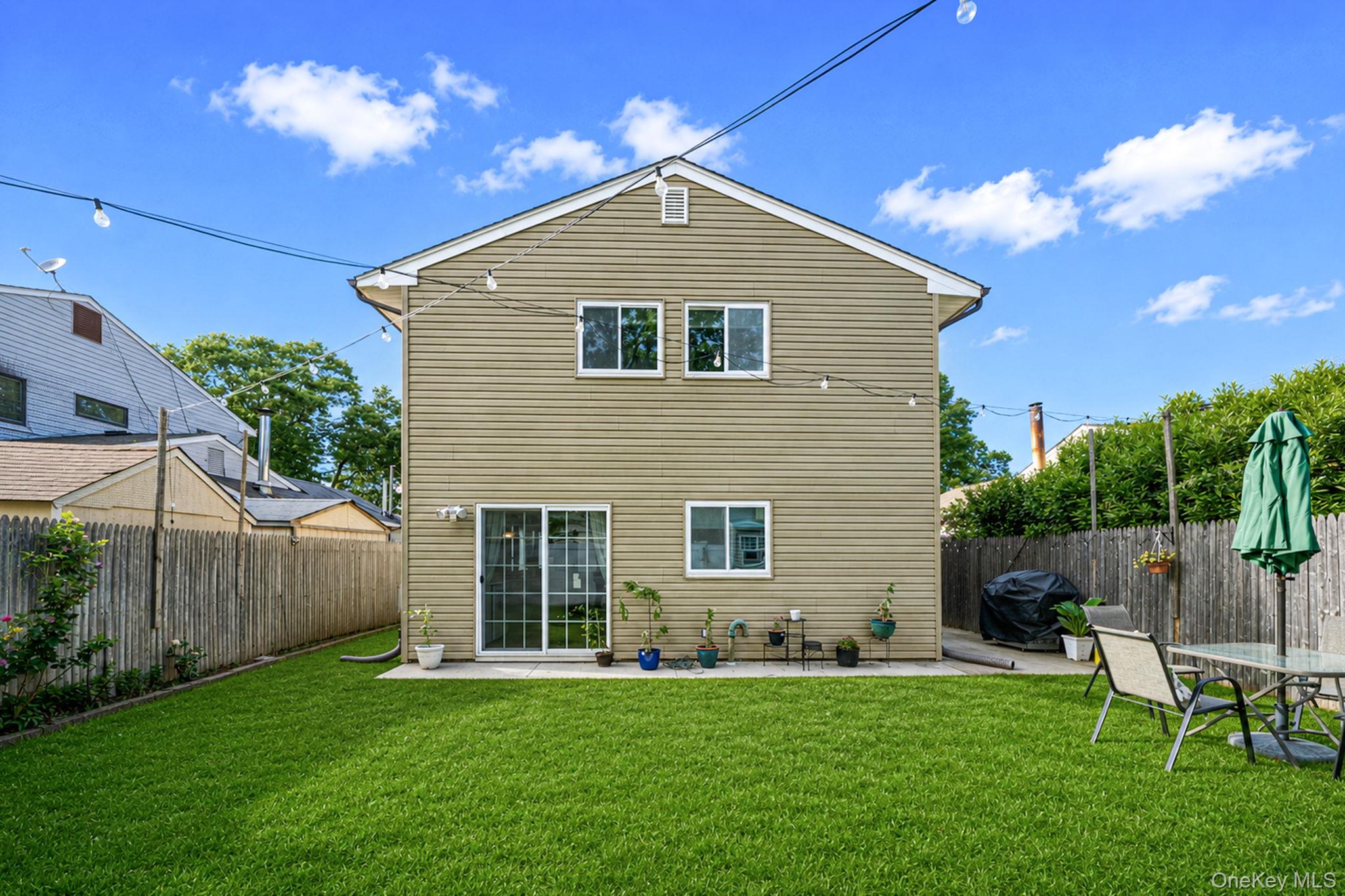 6 Atlantic Street Property Photo 36