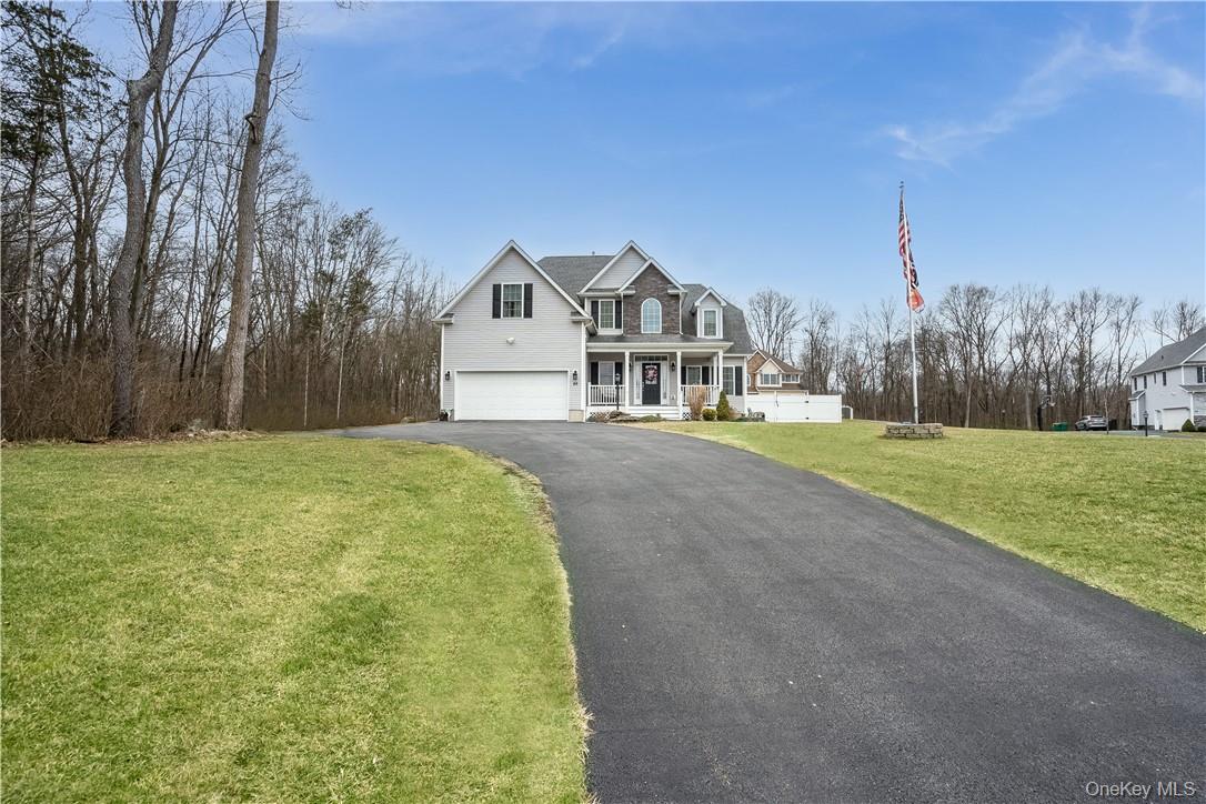 12 Whalen Road Property Photo 2