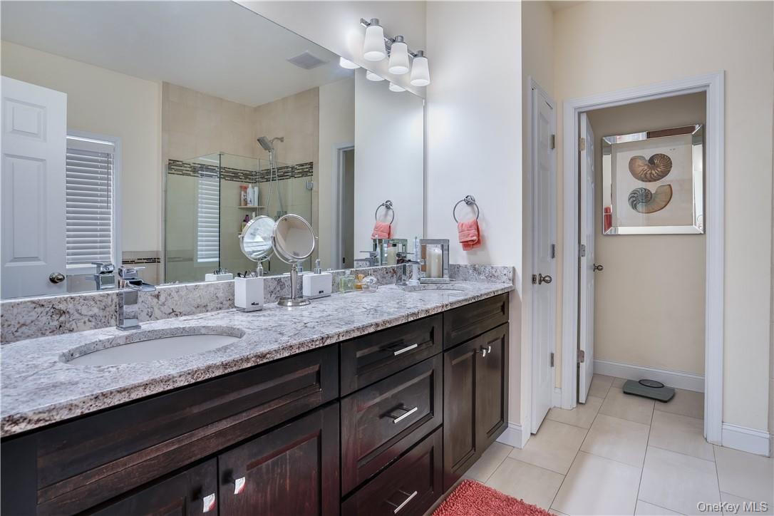 12 Whalen Road Property Photo 12