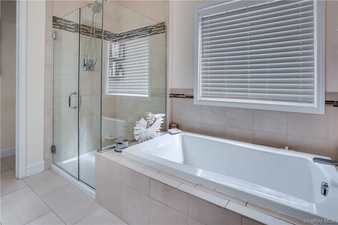 12 Whalen Road Property Photo 13