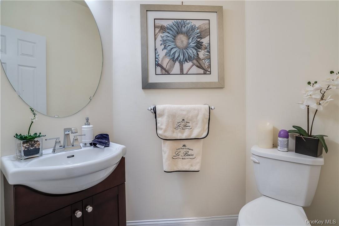 12 Whalen Road Property Photo 14