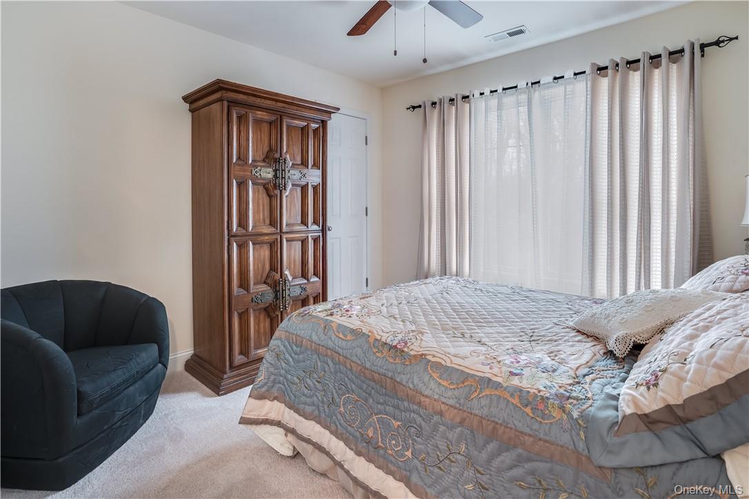 12 Whalen Road Property Photo 16