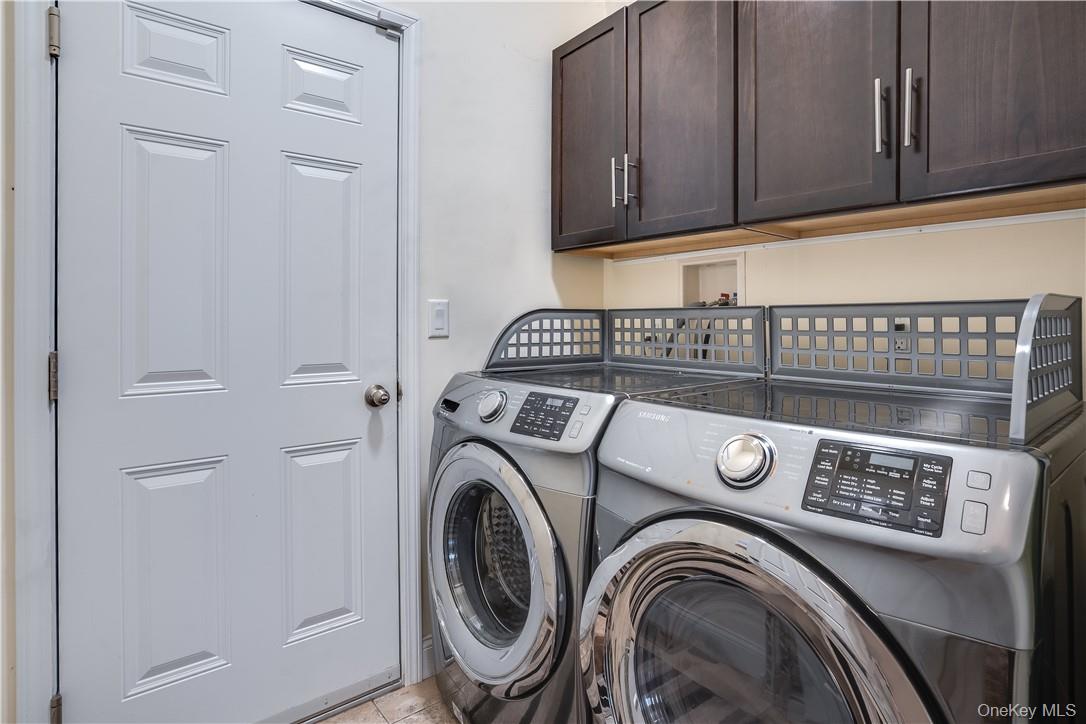 12 Whalen Road Property Photo 17