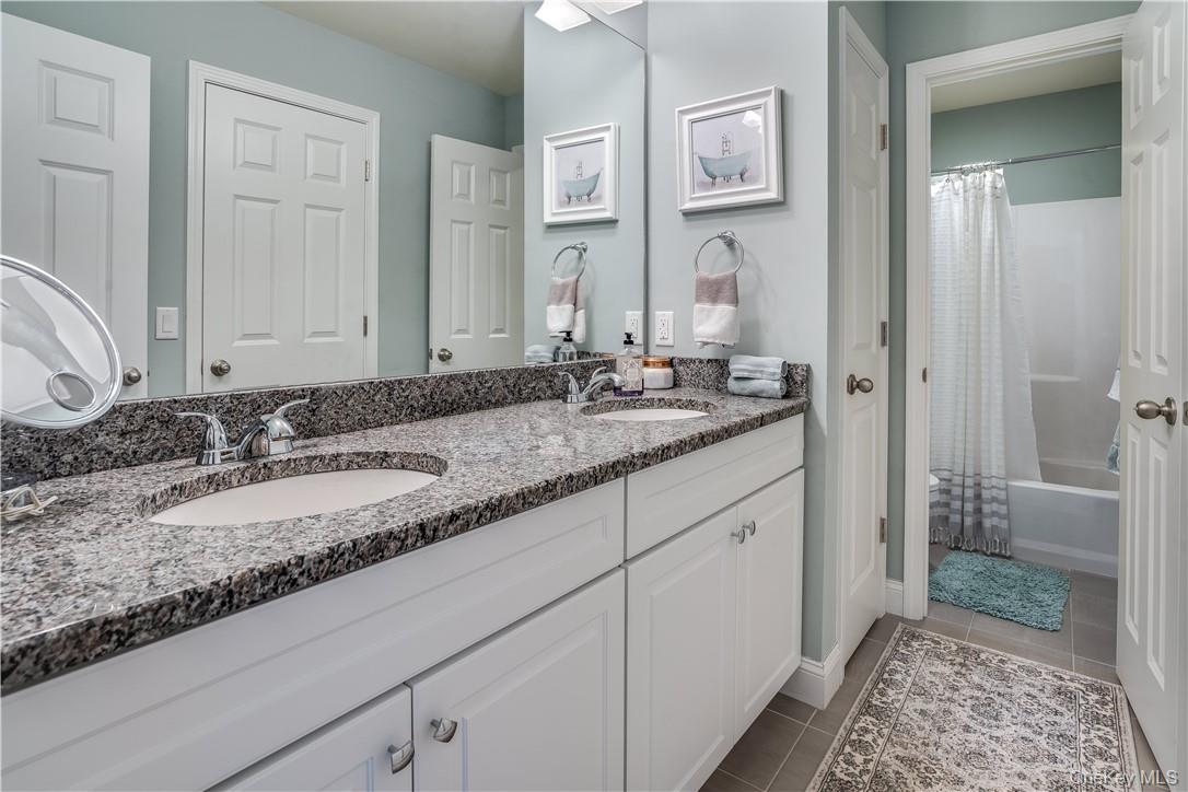 12 Whalen Road Property Photo 18