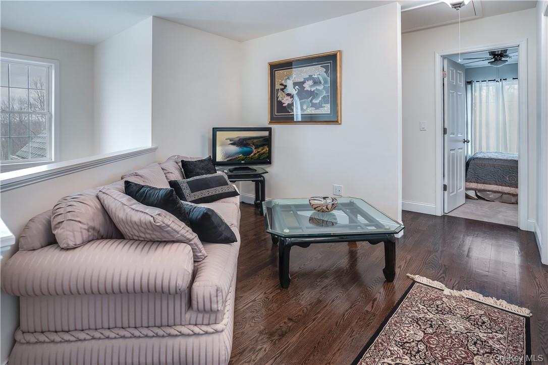 12 Whalen Road Property Photo 19