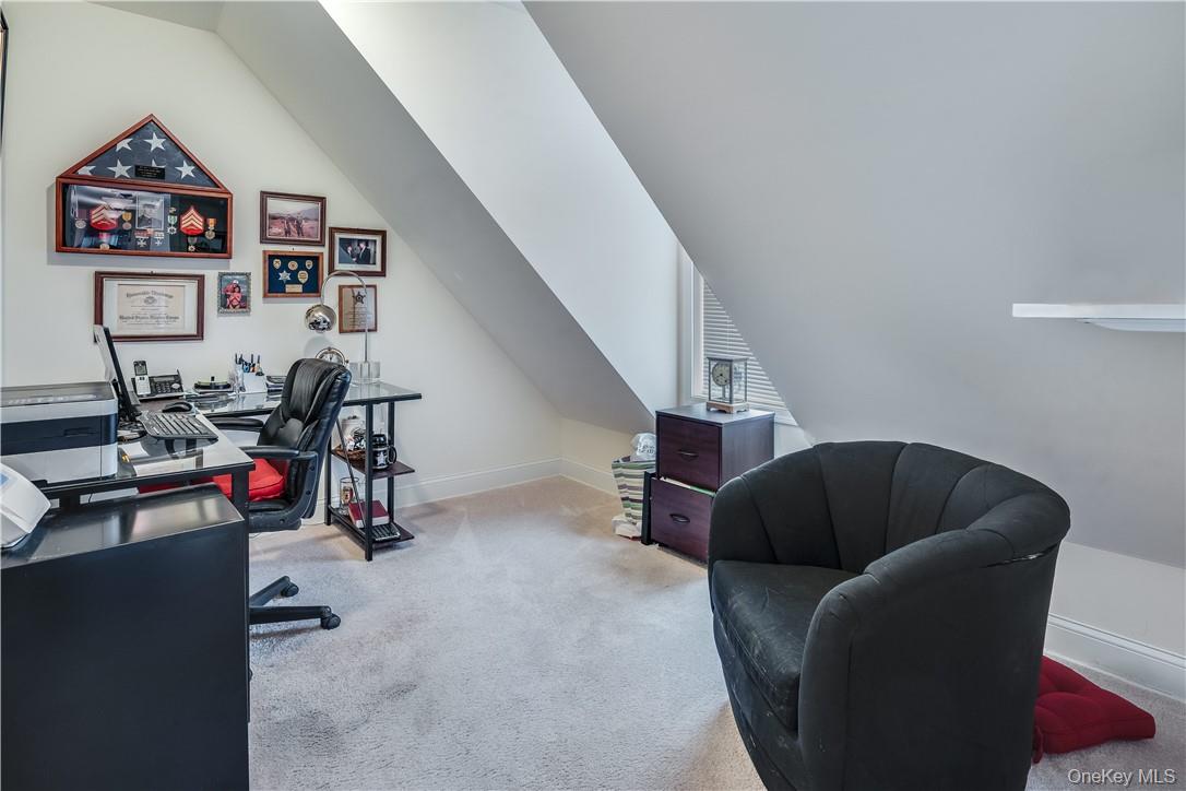 12 Whalen Road Property Photo 20
