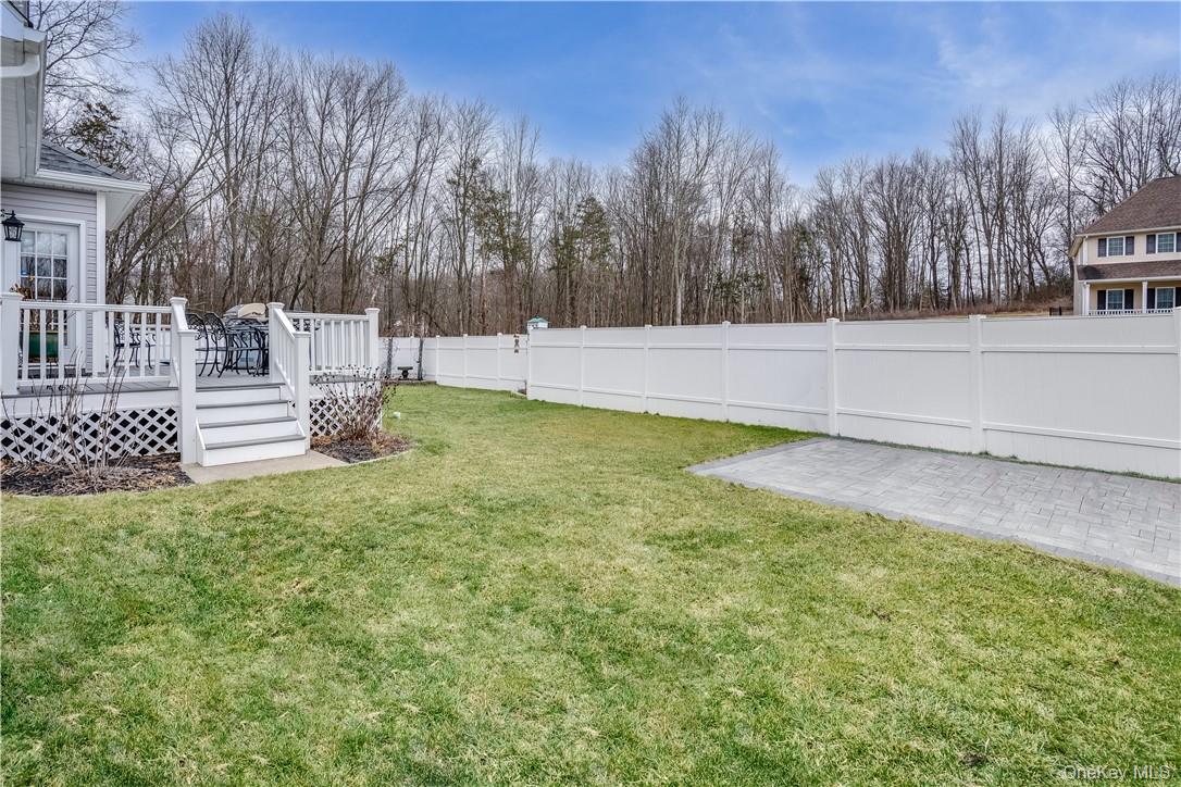 12 Whalen Road Property Photo 21