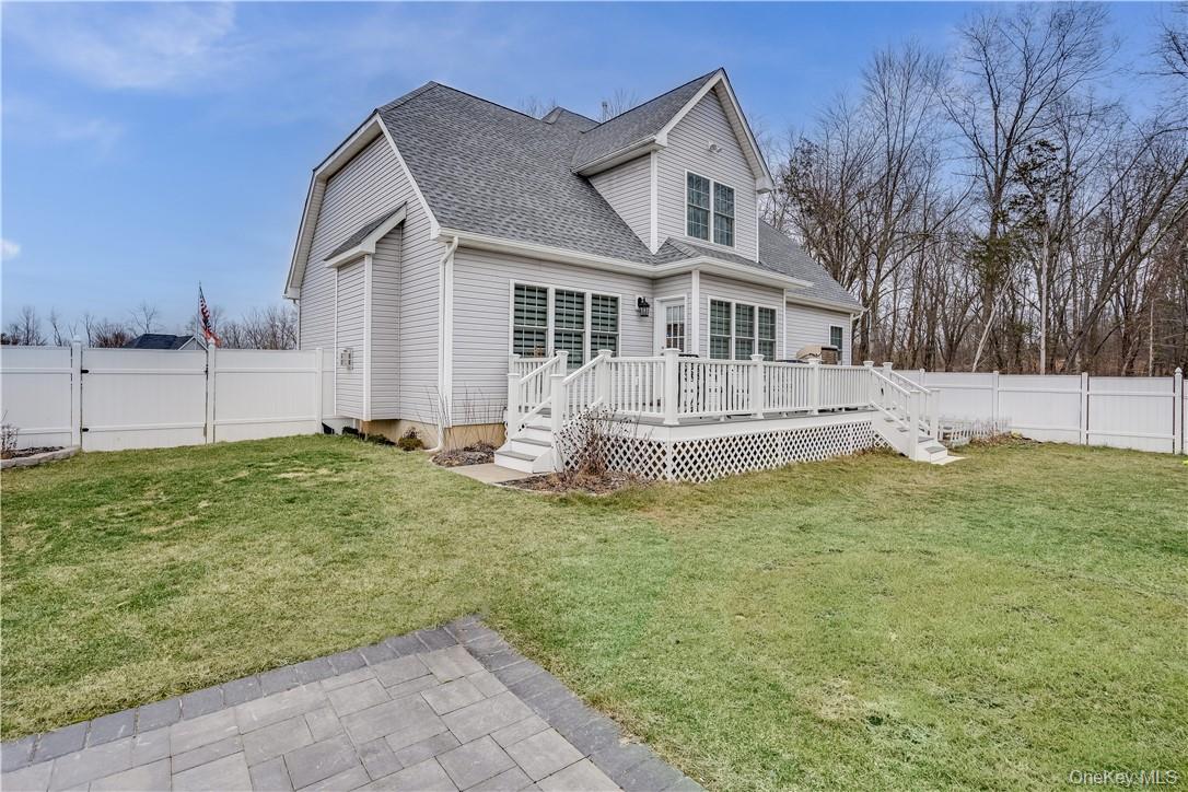 12 Whalen Road Property Photo 22